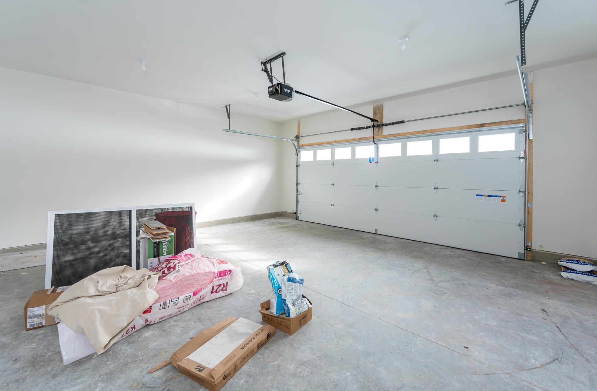 MLS #5036155 image #35