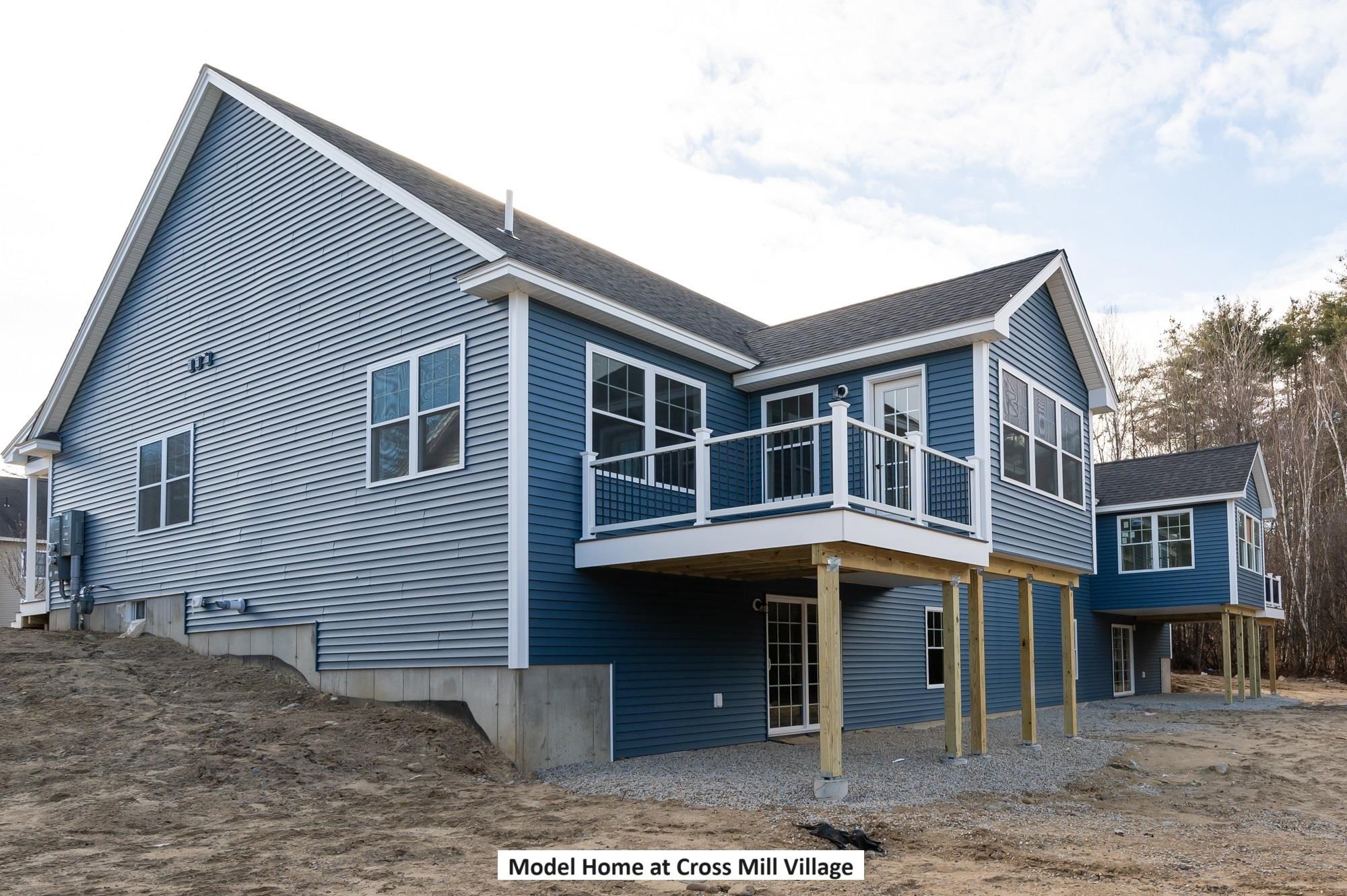 MLS #5036155 image #36