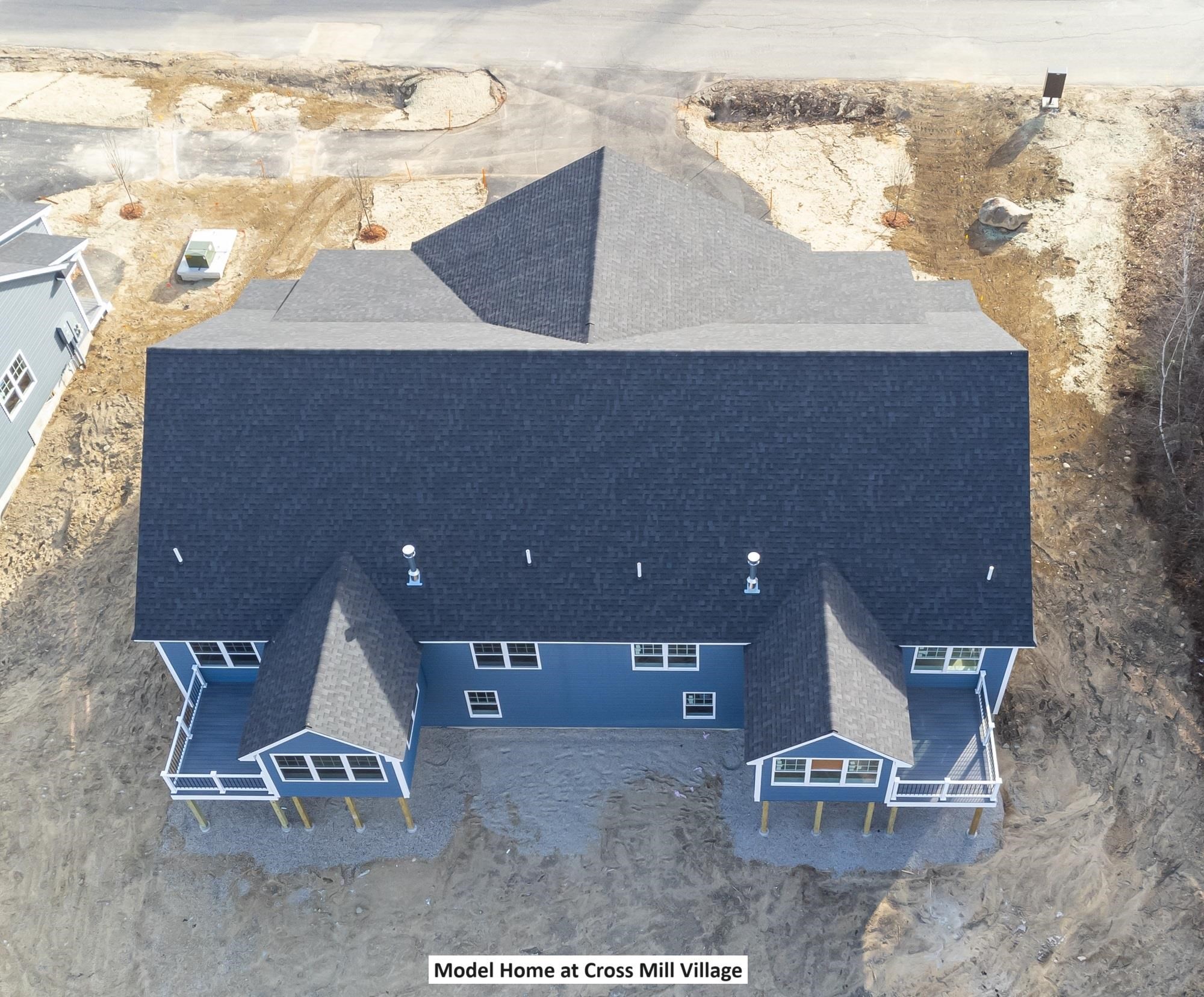 MLS #5036155 image #37