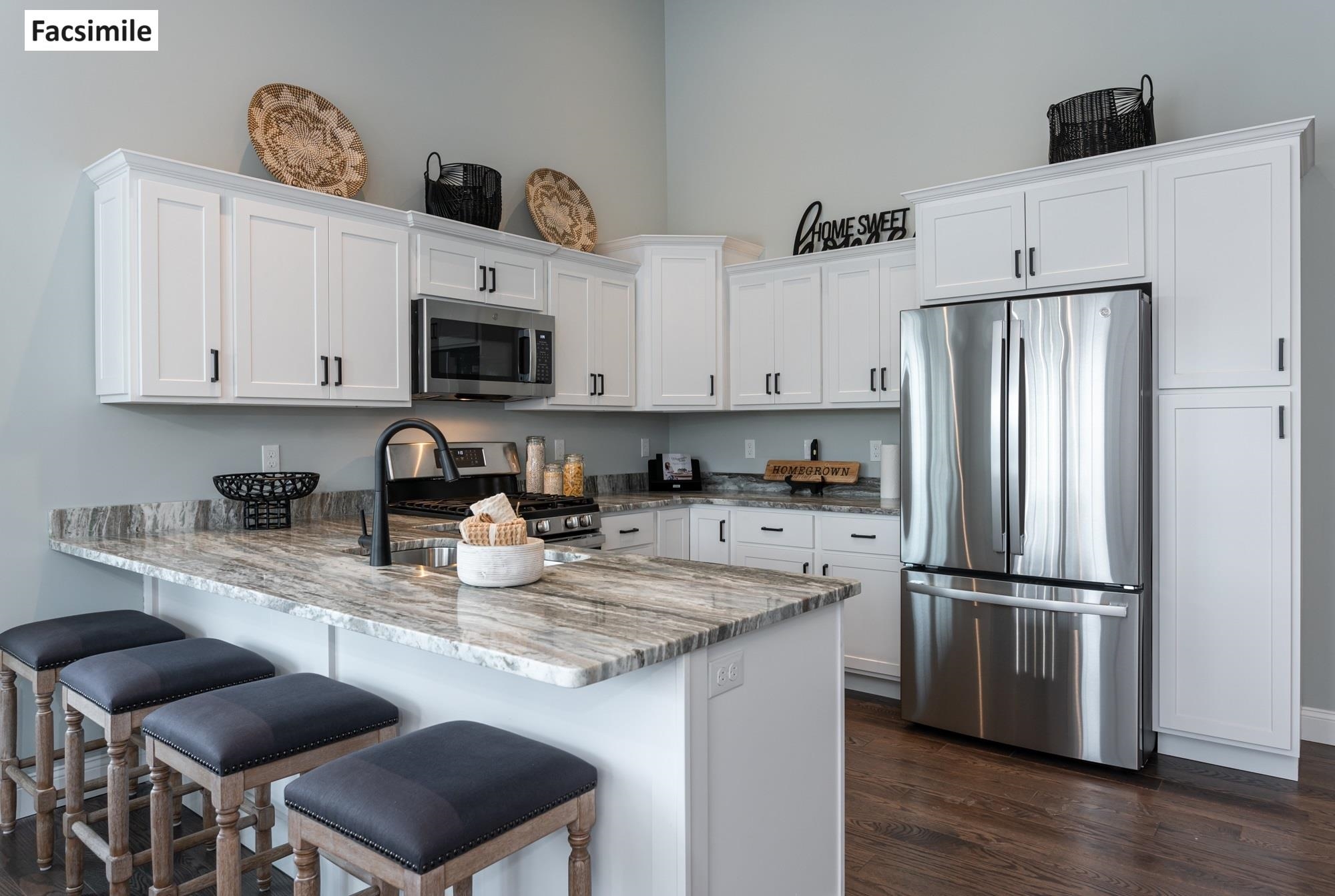 MLS #5036155 image #4