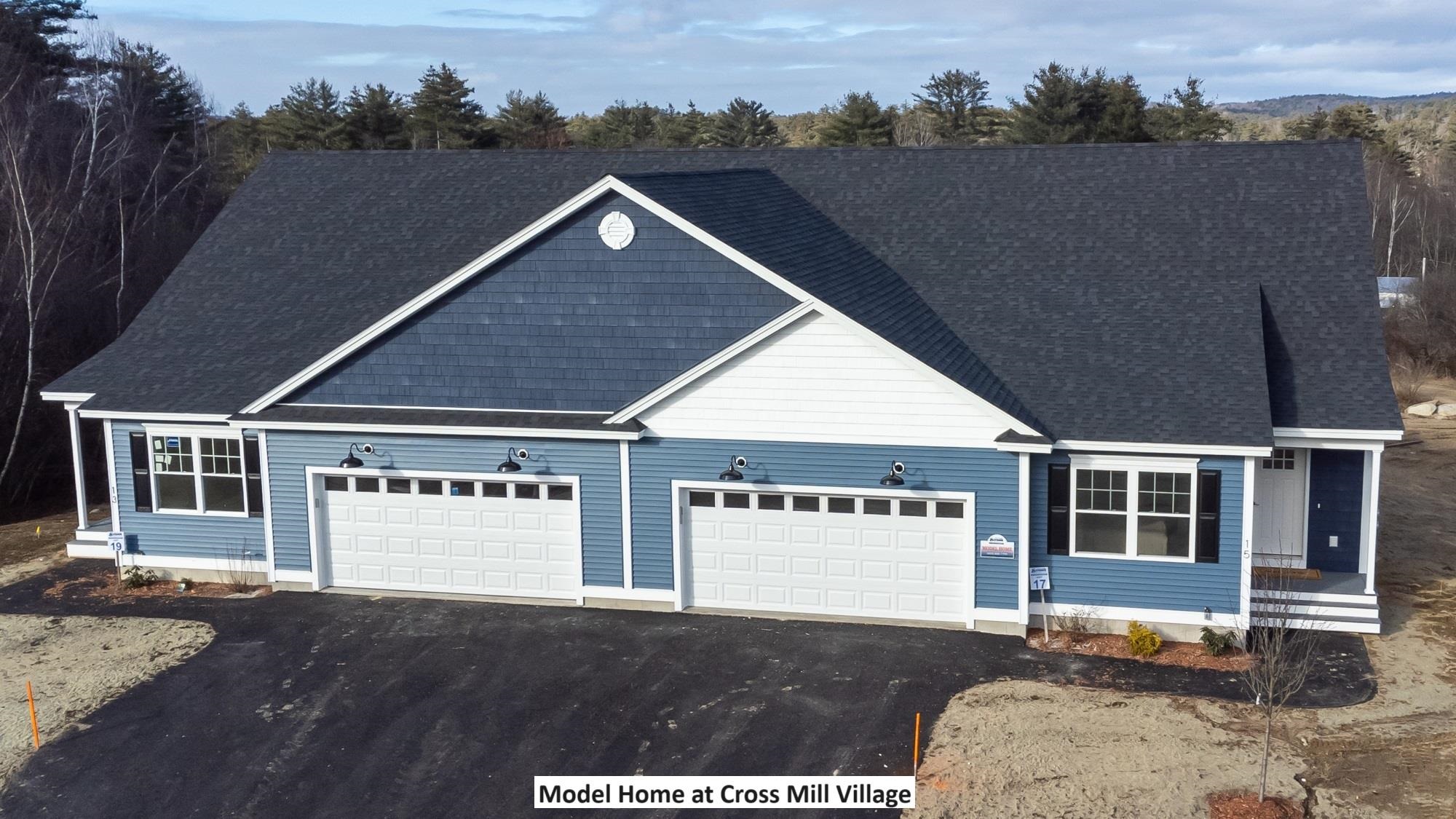 MLS #5036155 image #40