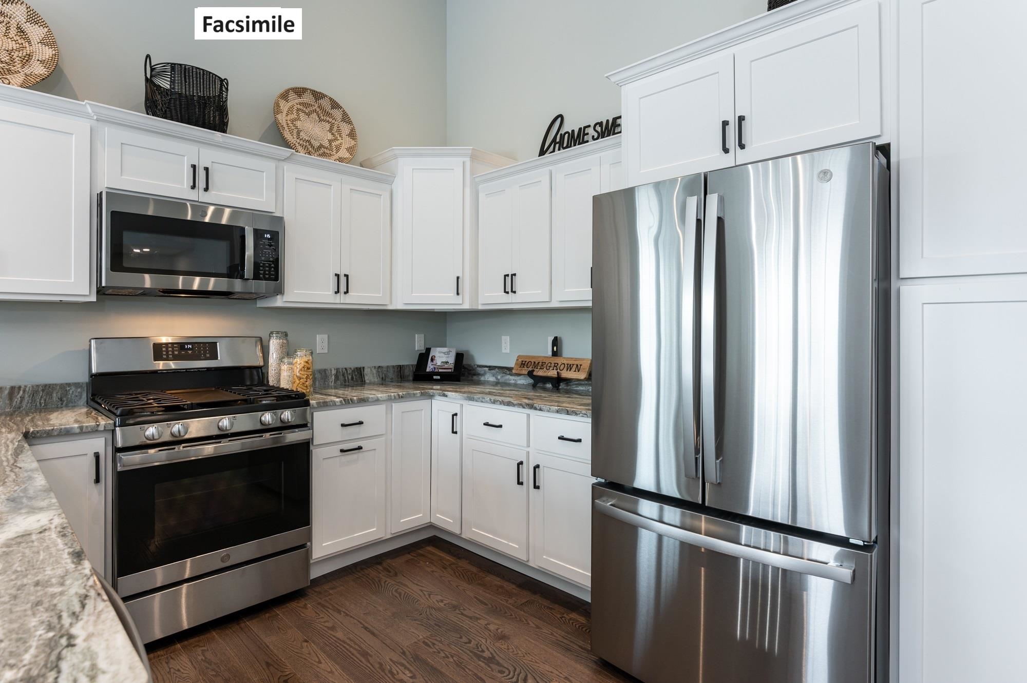 MLS #5036155 image #5