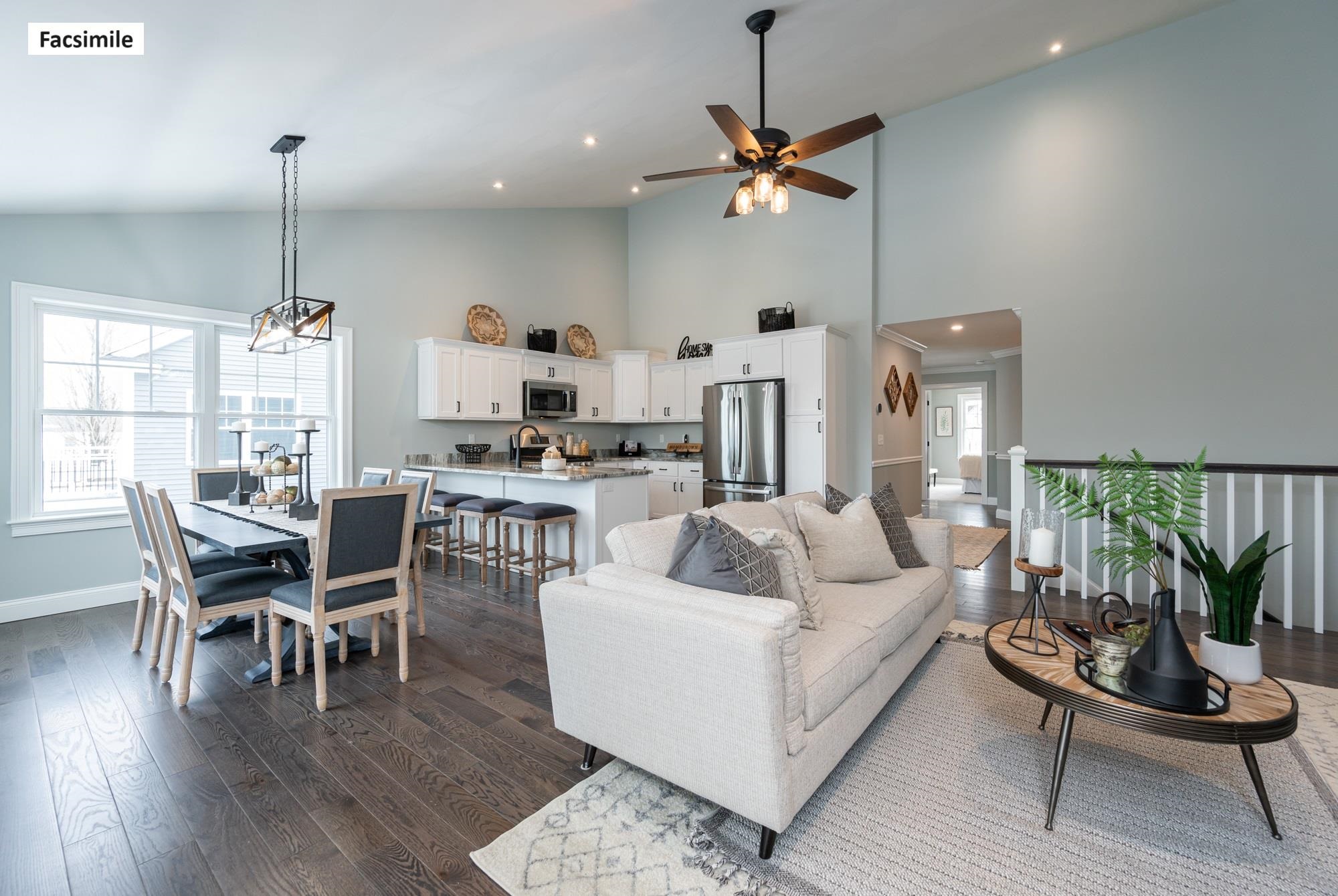 MLS #5036155 image #9