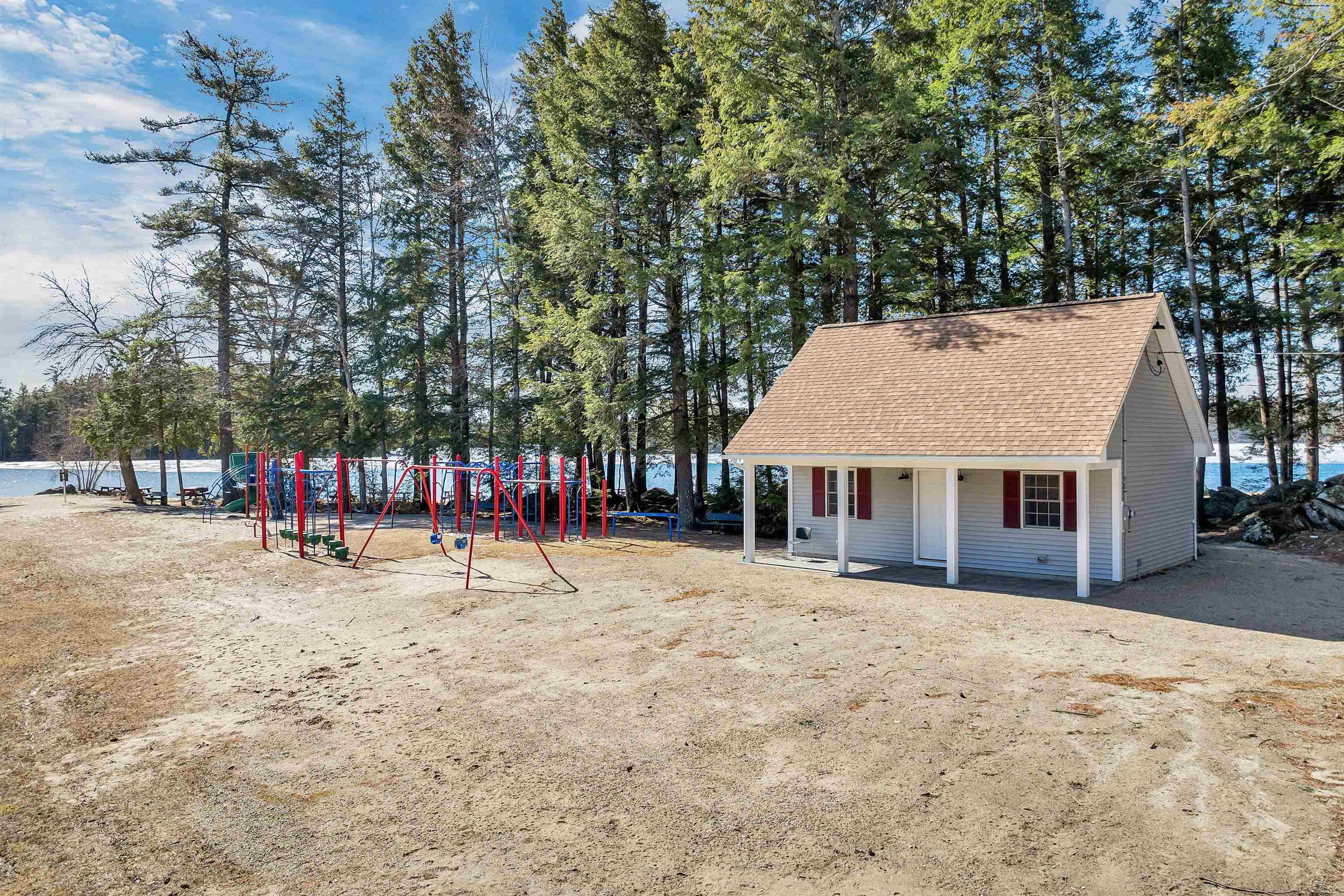 MLS #5036165 image #11