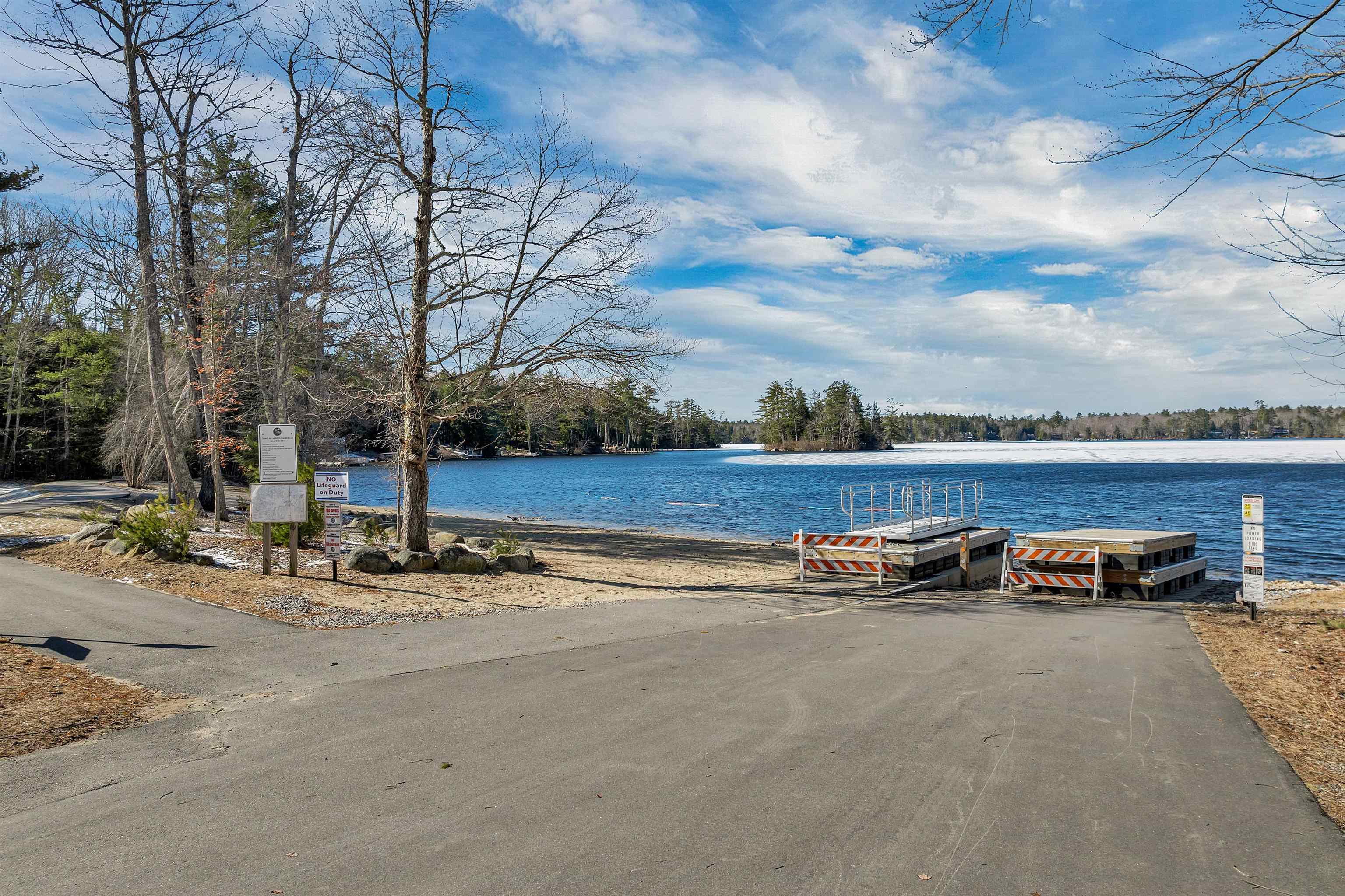 MLS #5036165 image #12