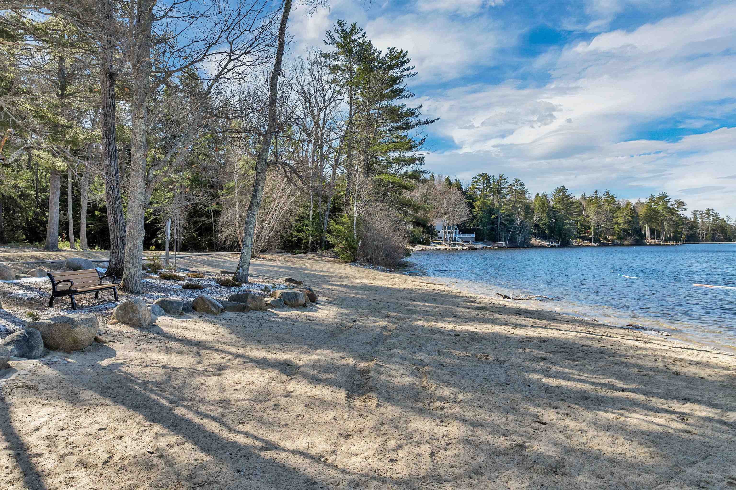 MLS #5036165 image #13