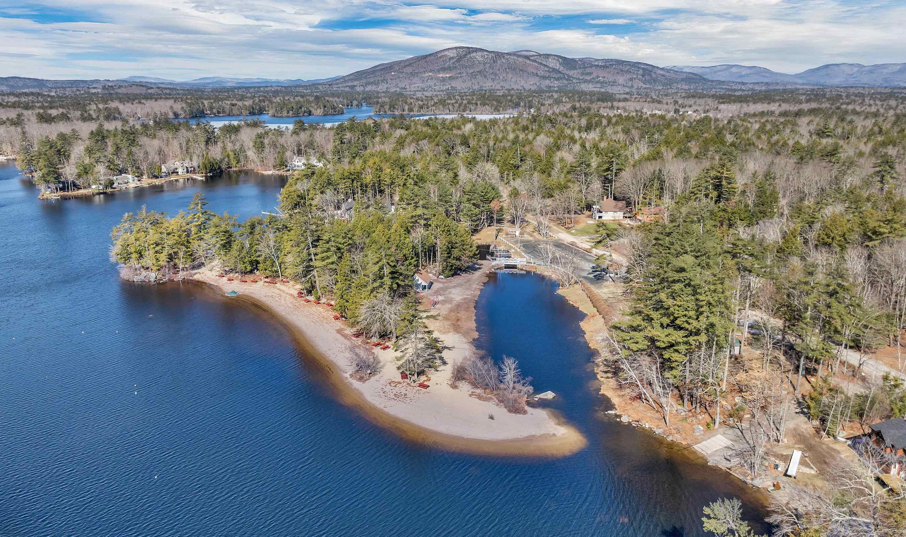 MLS #5036165 image #4