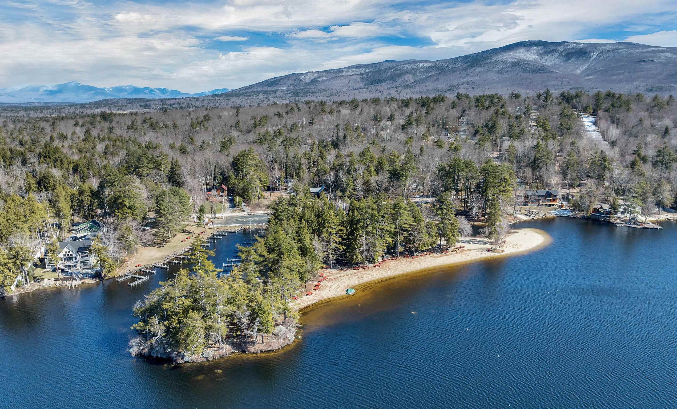 MLS #5036165 image #5