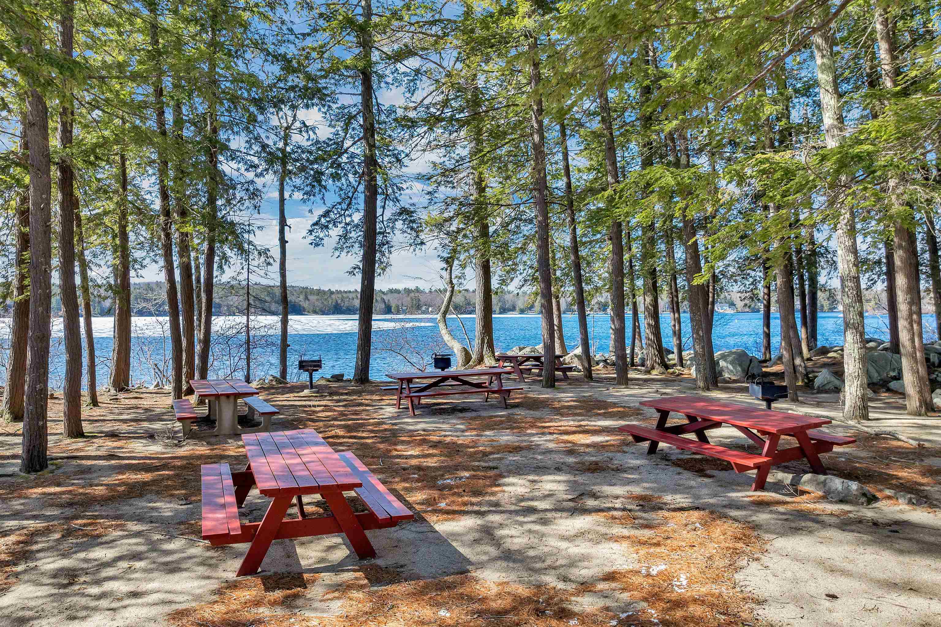 MLS #5036165 image #7