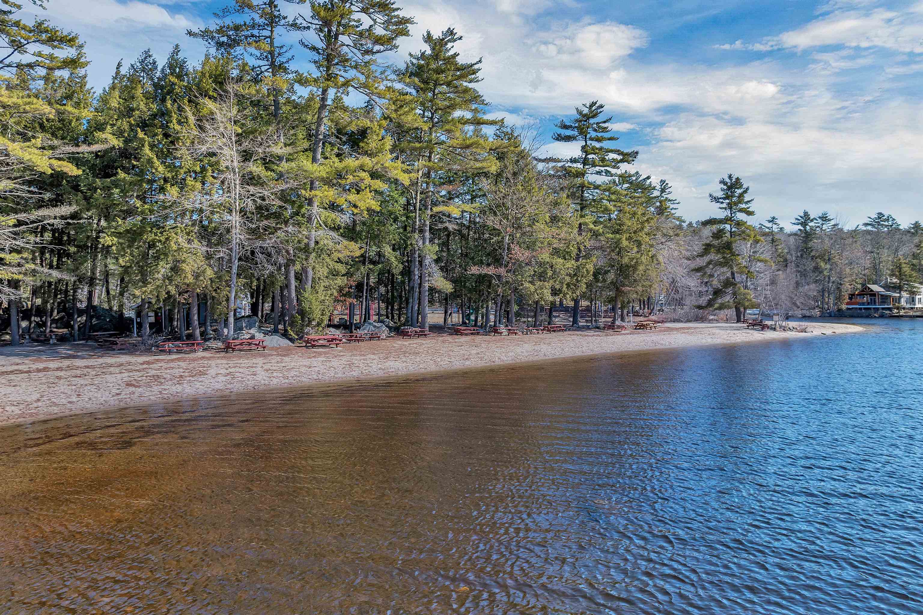 MLS #5036165 image #9