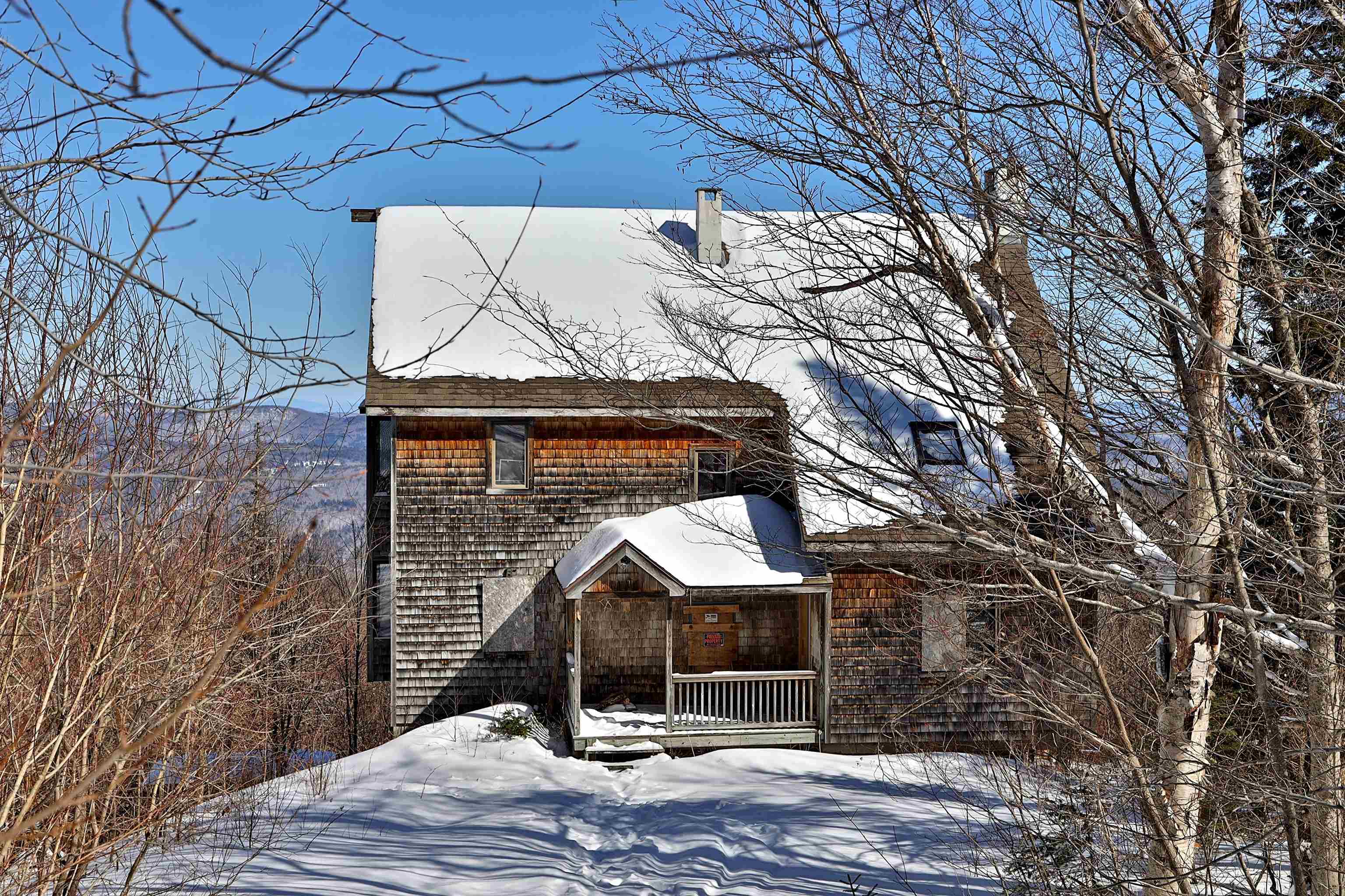 Homes for sale in Ludlow, VT | 1300 Mountain Rd, Ludlow, VT 05149 | MLS# 5036175