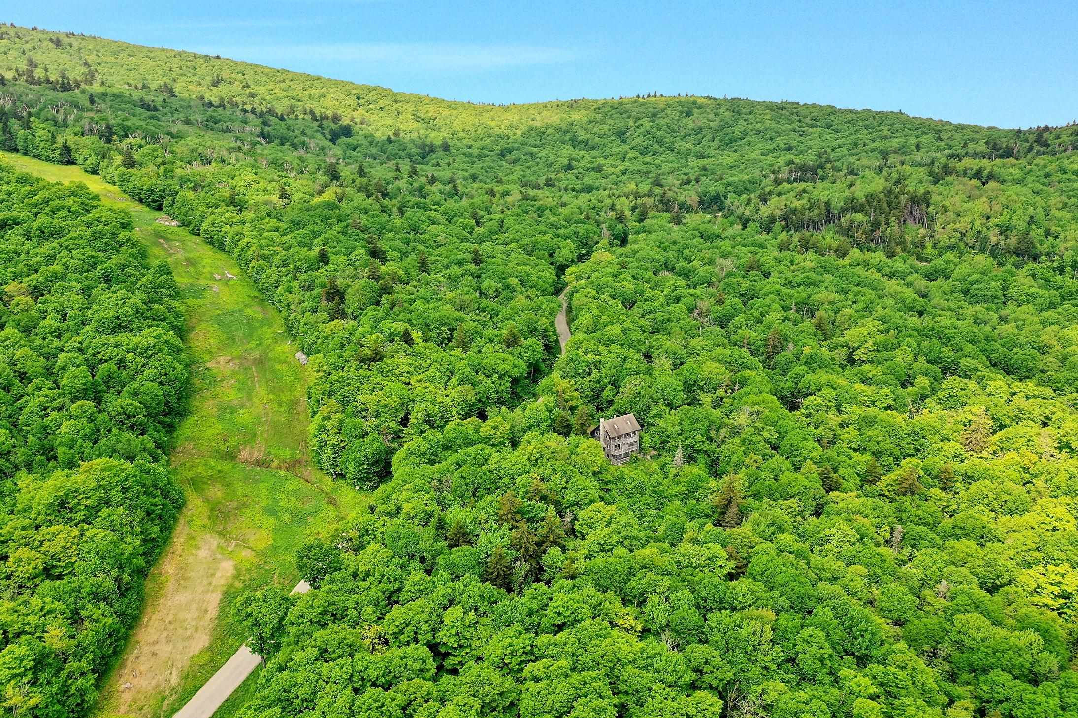 Homes for sale in Ludlow, VT | 1300 Mountain Rd, Ludlow, VT 05149 | MLS# 5036175