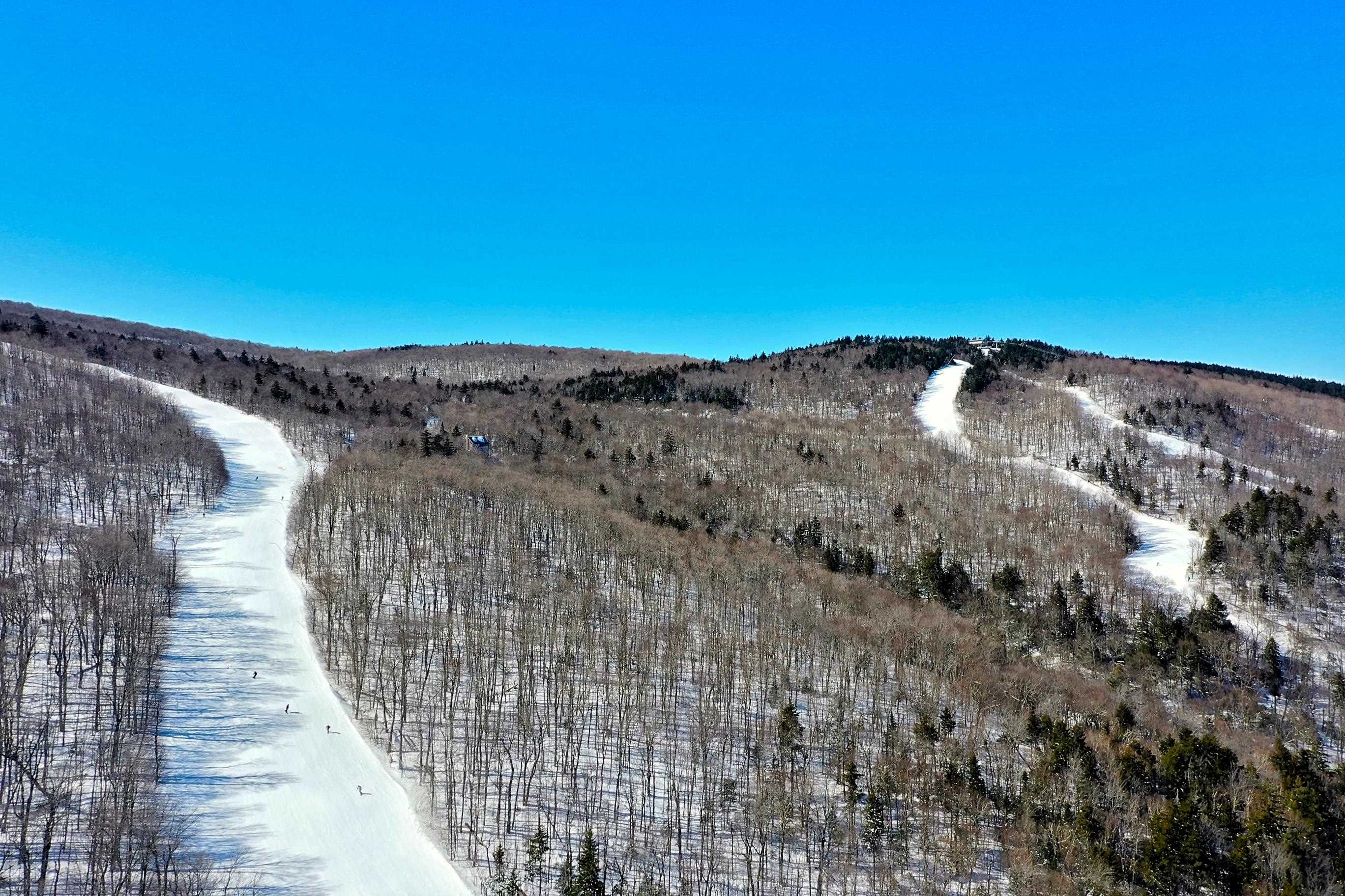 Homes for sale in Ludlow, VT | 1300 Mountain Rd, Ludlow, VT 05149 | MLS# 5036175