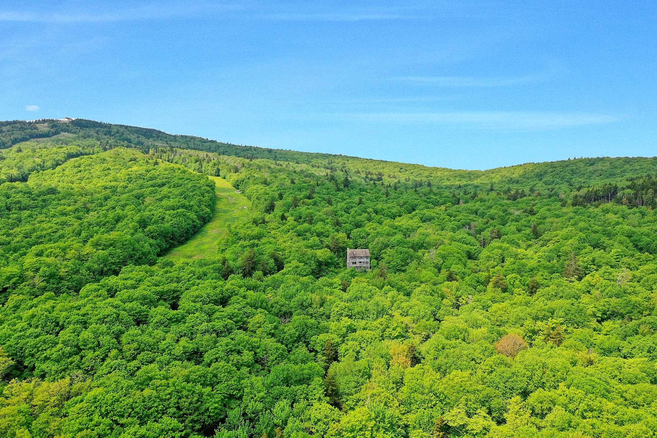 Homes for sale in Ludlow, VT | 1300 Mountain Rd, Ludlow, VT 05149 | MLS# 5036175