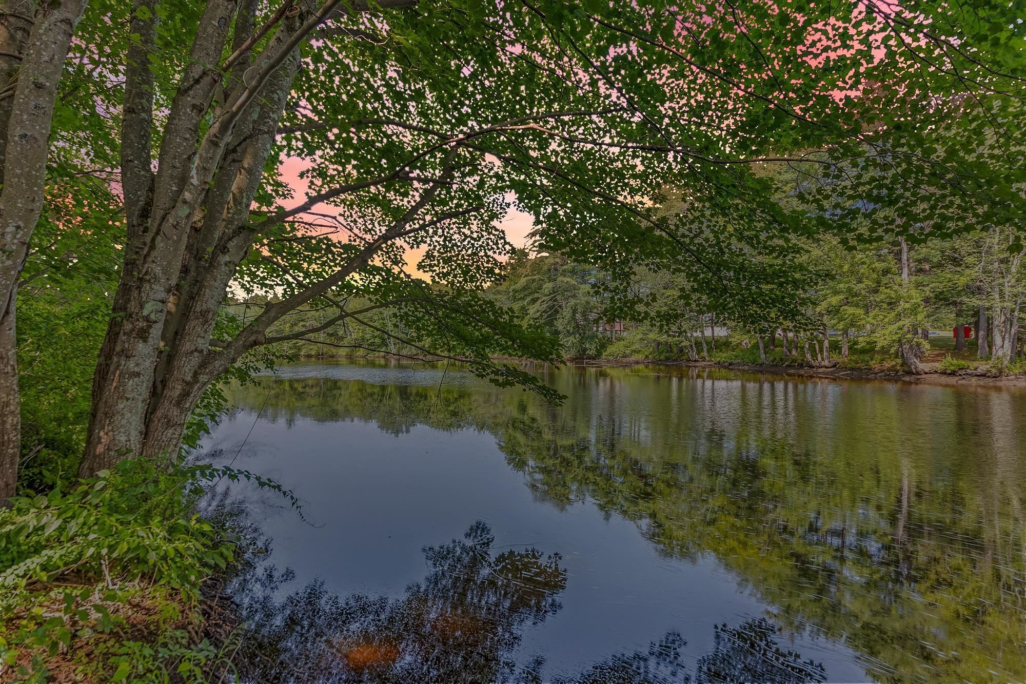 Homes for sale in Rochester, NH | 32 Mill St, Rochester, NH 03867 | MLS# 5036194