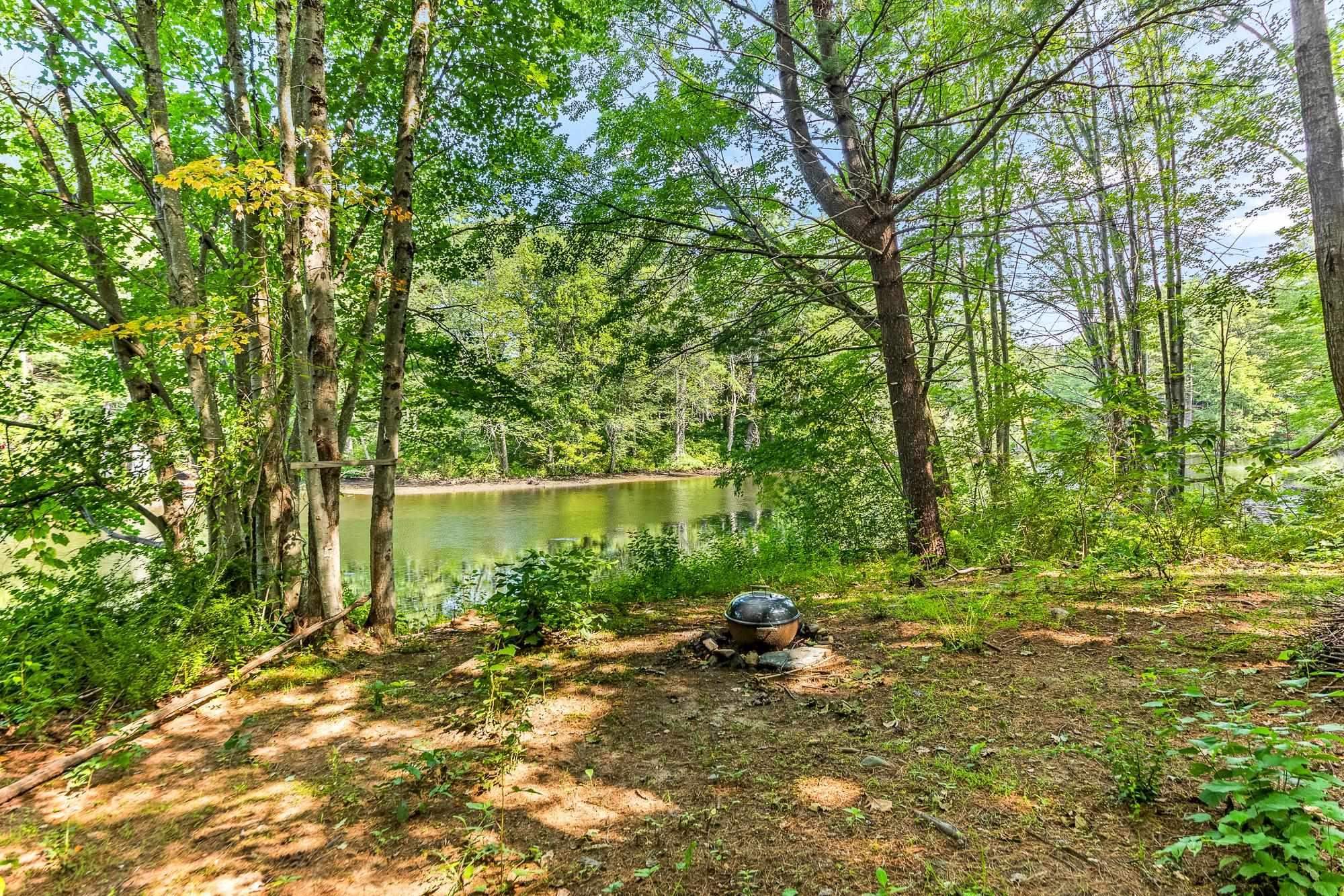 Homes for sale in Rochester, NH | 32 Mill St, Rochester, NH 03867 | MLS# 5036194