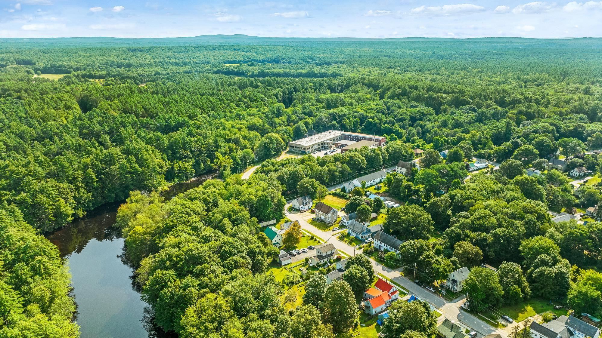 Homes for sale in Rochester, NH | 32 Mill St, Rochester, NH 03867 | MLS# 5036194