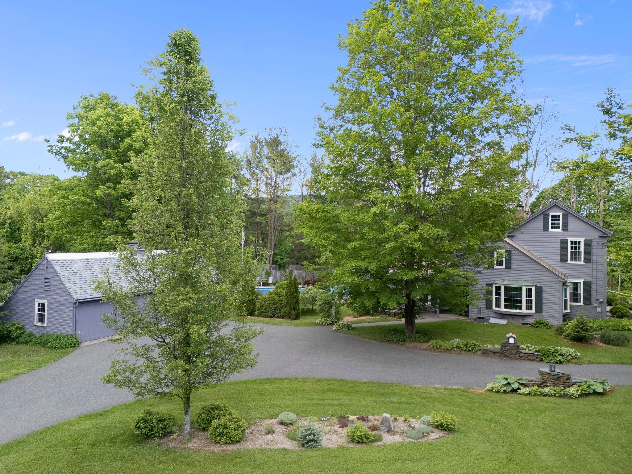 Homes for sale in Brattleboro, VT | 301 Maple St, Brattleboro, VT 05301 | MLS# 5036197