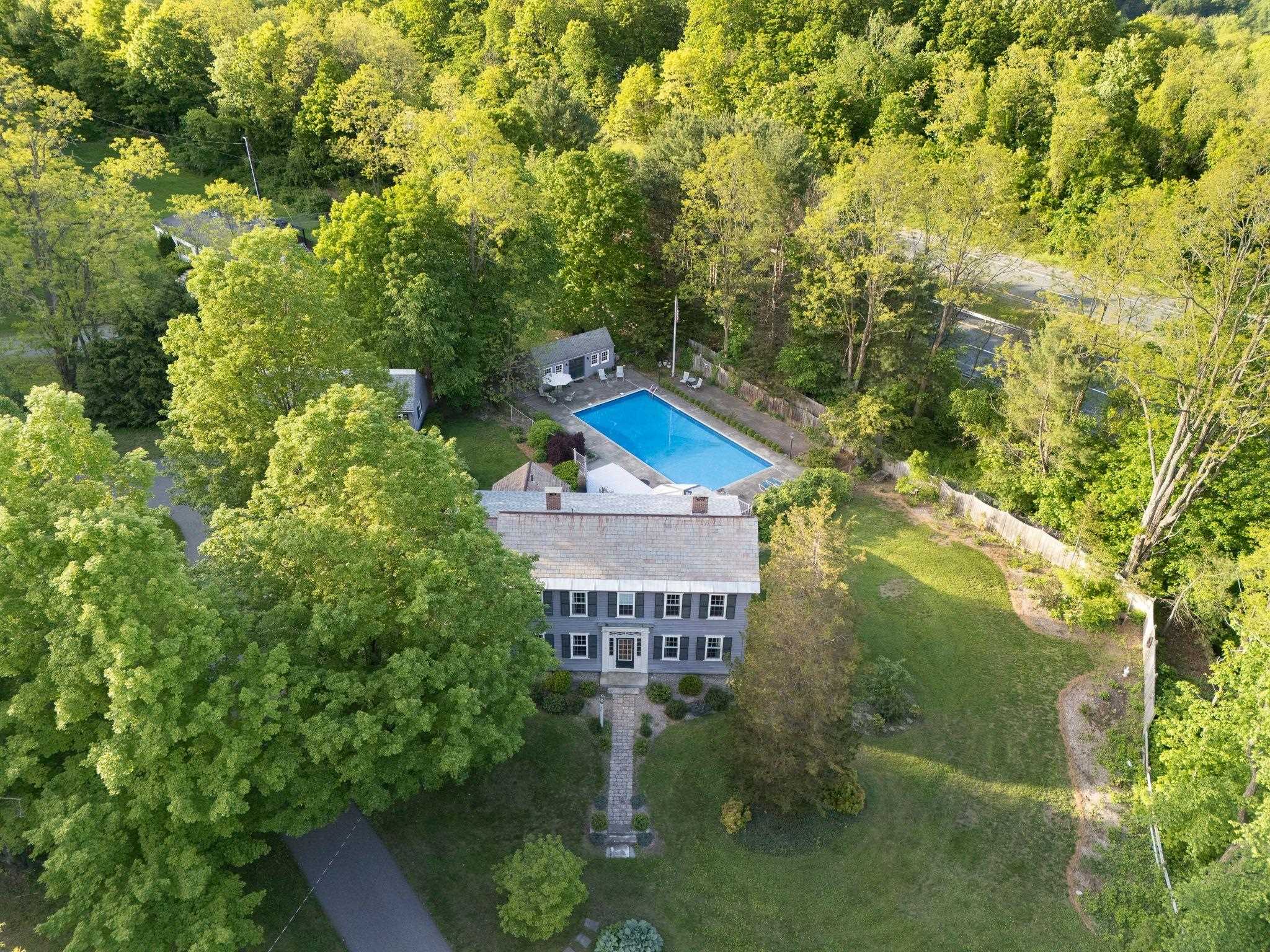 Homes for sale in Brattleboro, VT | 301 Maple St, Brattleboro, VT 05301 | MLS# 5036197