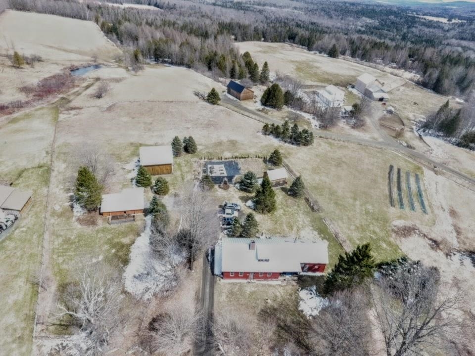 Homes for sale in Brownington, VT | 691 Old Stone House Rd, Brownington, VT 05860 | MLS# 5036201