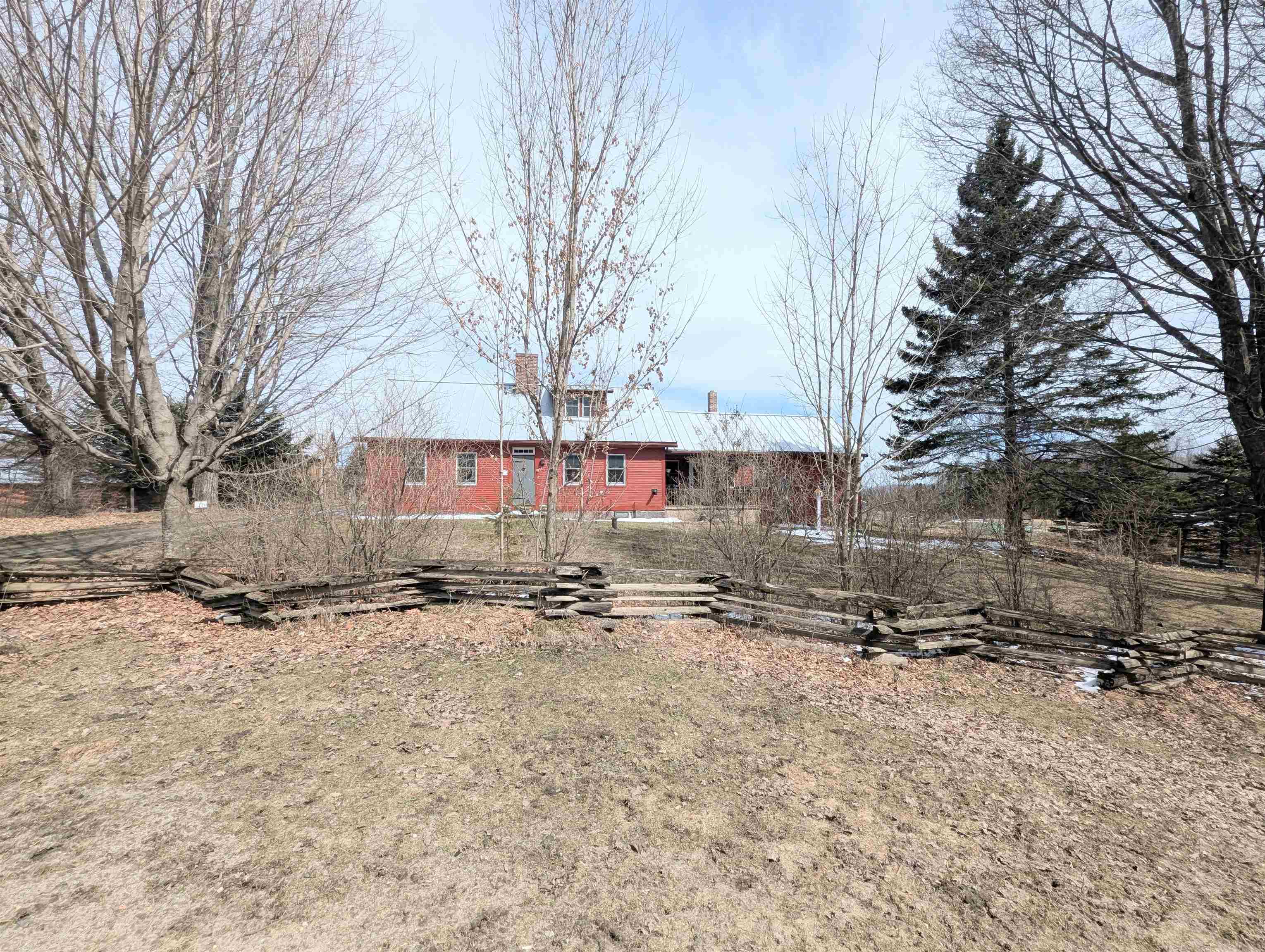 Homes for sale in Brownington, VT | 691 Old Stone House Rd, Brownington, VT 05860 | MLS# 5036201