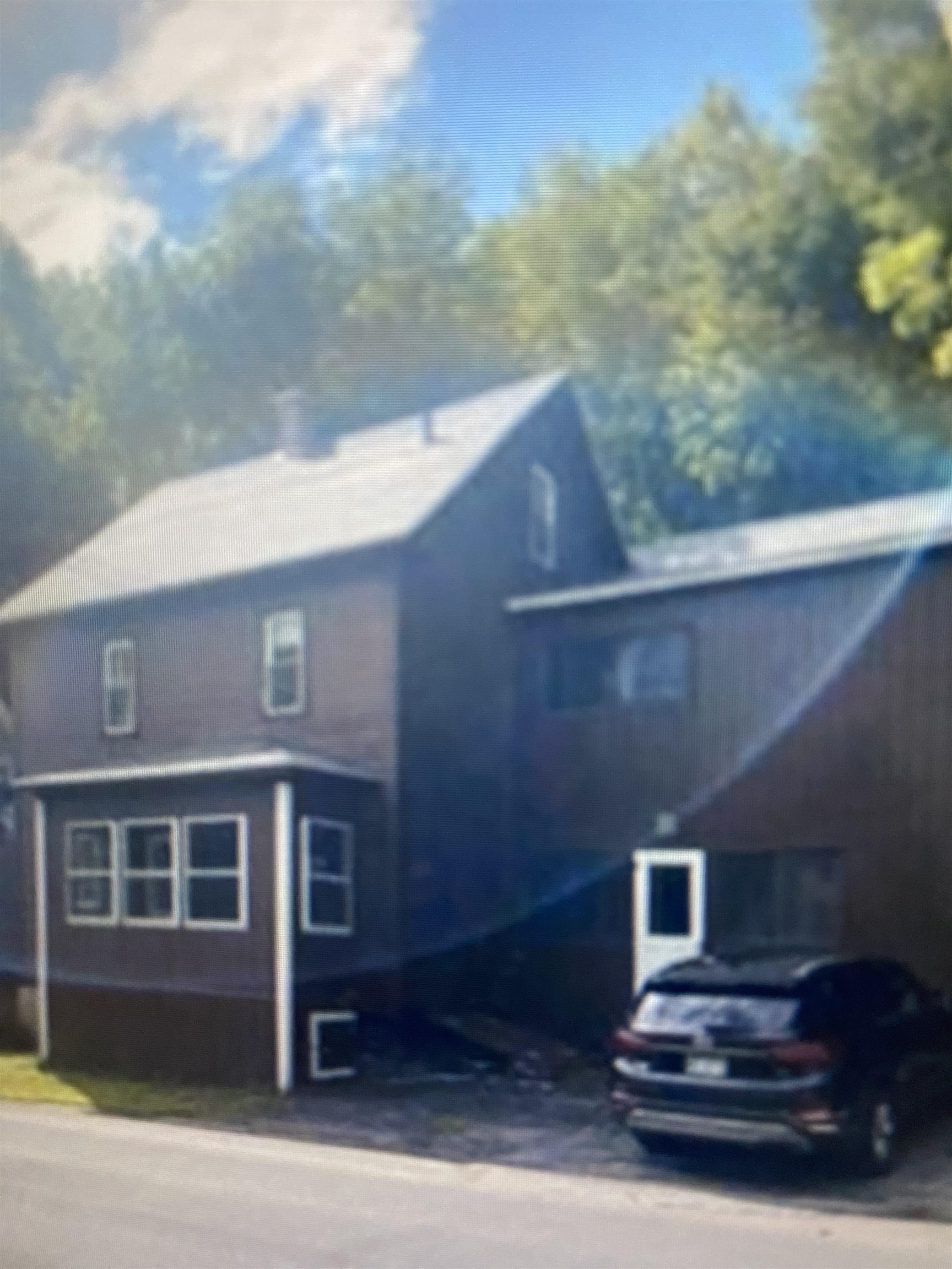 Homes for sale in Berlin, NH | 761 Western Ave, Berlin, NH 03570 | MLS# 5036228