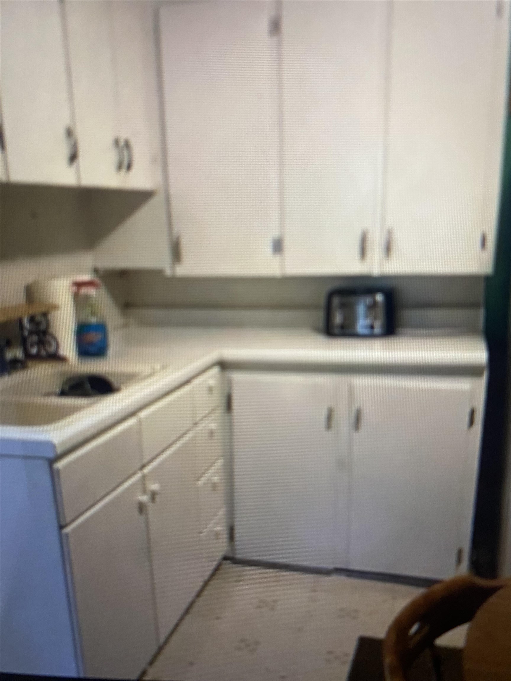 Homes for sale in Berlin, NH | 761 Western Ave, Berlin, NH 03570 | MLS# 5036228