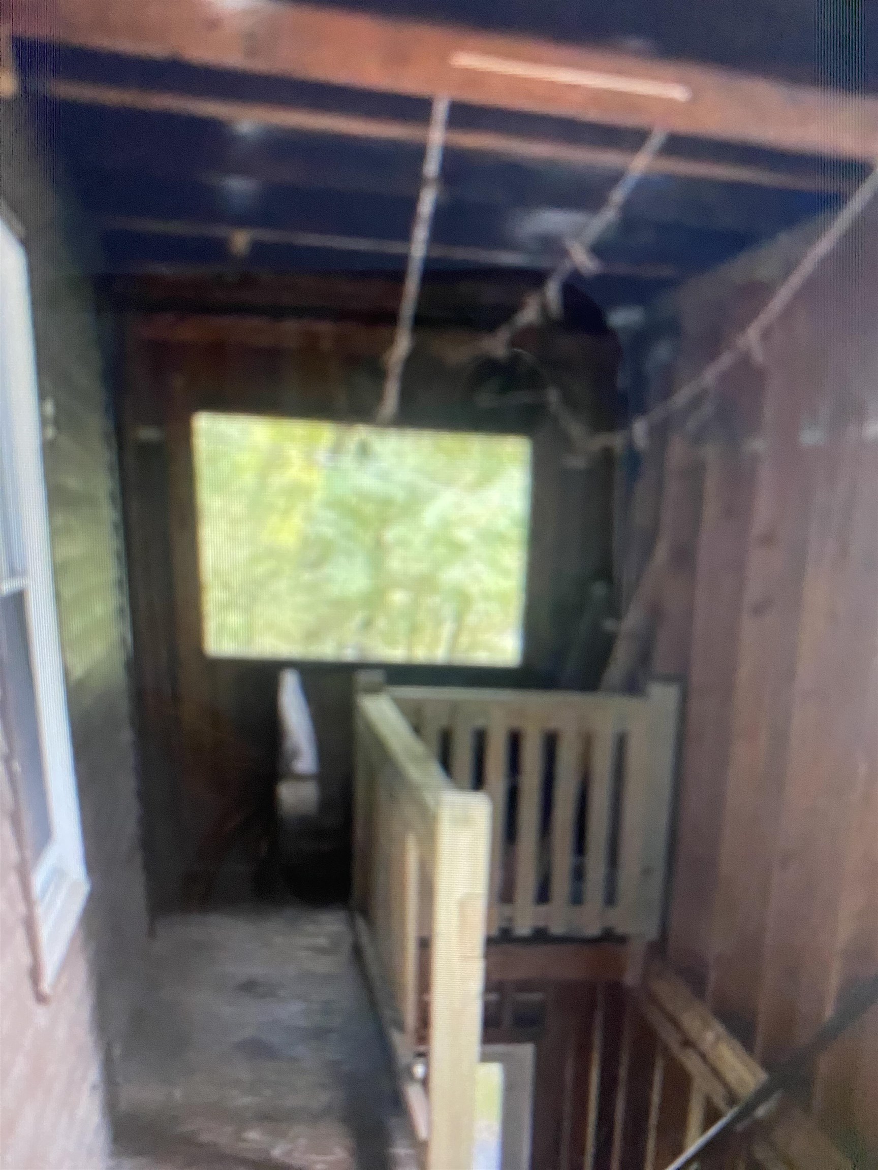 Homes for sale in Berlin, NH | 761 Western Ave, Berlin, NH 03570 | MLS# 5036228