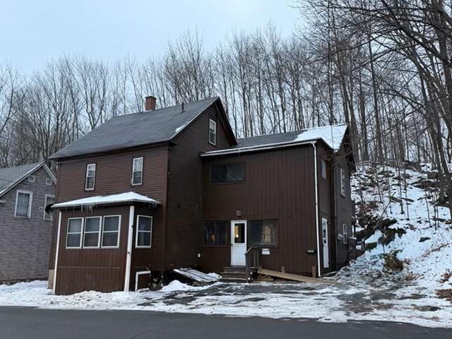 761 Western Ave, Berlin, NH 03570