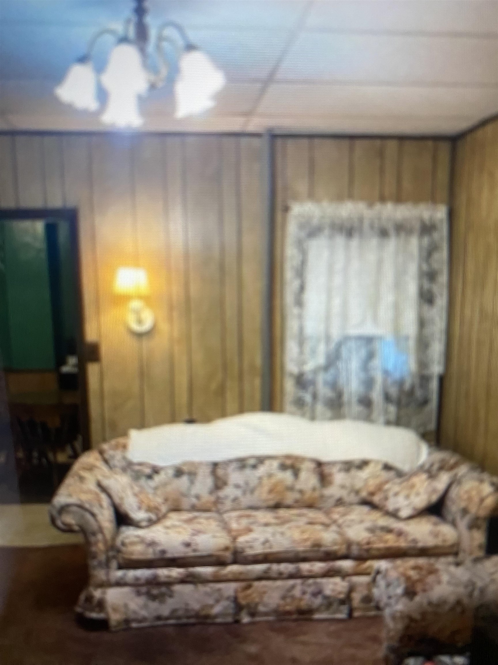 Homes for sale in Berlin, NH | 761 Western Ave, Berlin, NH 03570 | MLS# 5036228