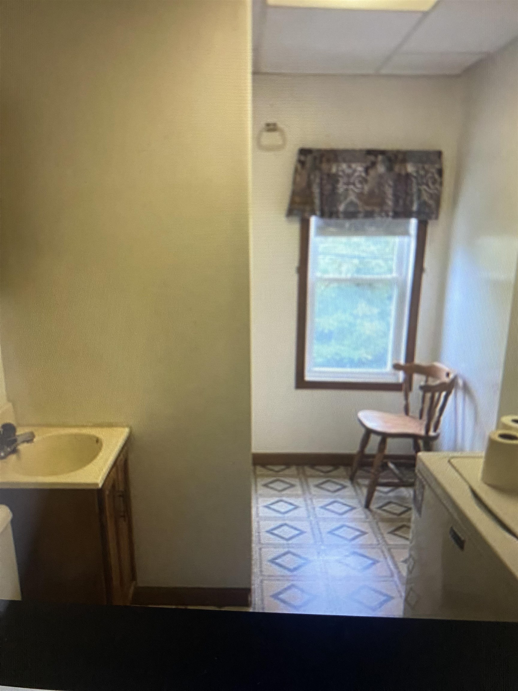 Homes for sale in Berlin, NH | 761 Western Ave, Berlin, NH 03570 | MLS# 5036228