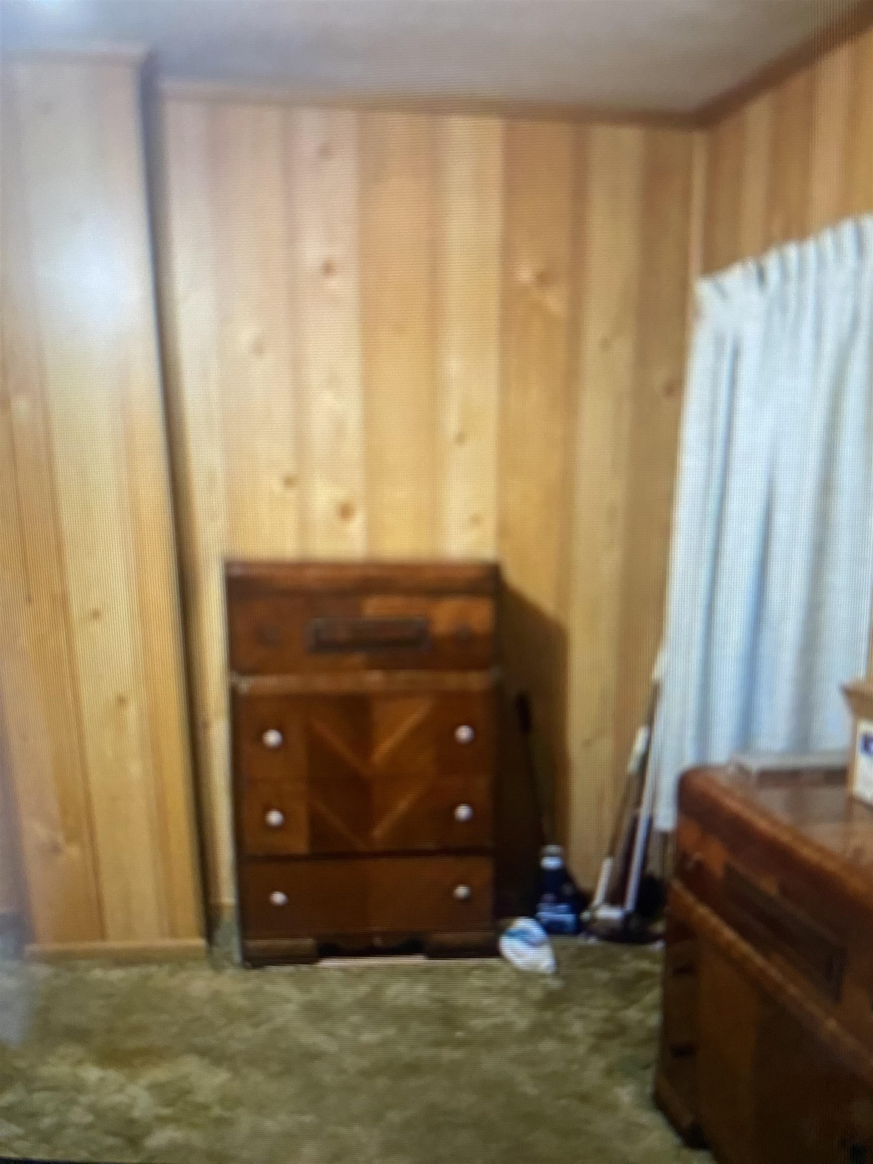 Homes for sale in Berlin, NH | 761 Western Ave, Berlin, NH 03570 | MLS# 5036228