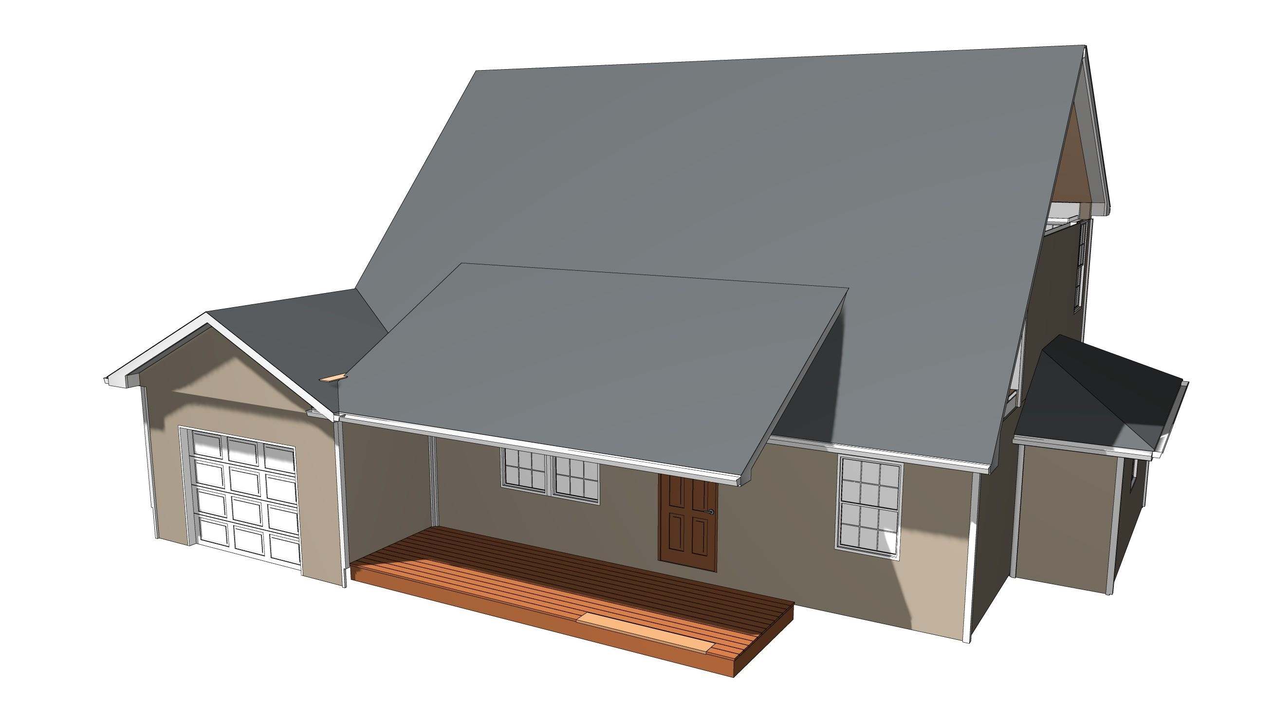 Homes for sale in Durham, NH | 11 Young Dr, Durham, NH 03824 | MLS# 5036239