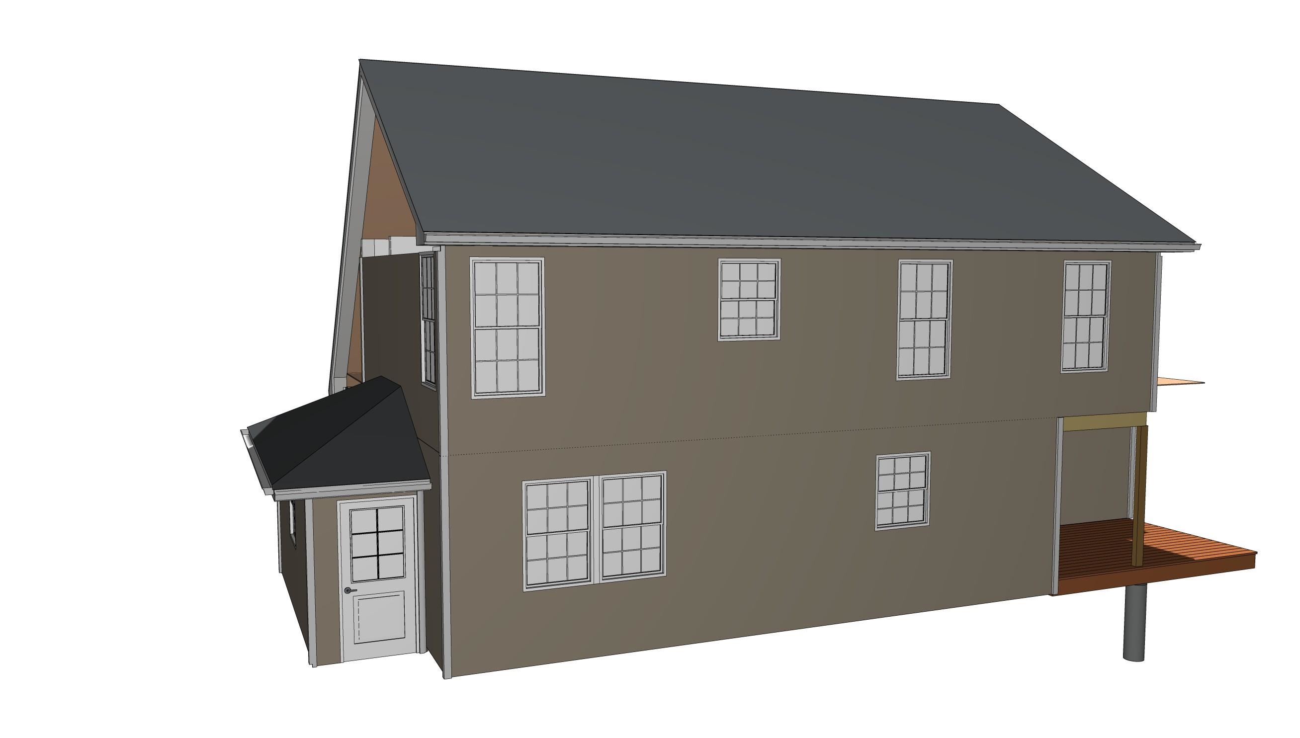 Homes for sale in Durham, NH | 11 Young Dr, Durham, NH 03824 | MLS# 5036239