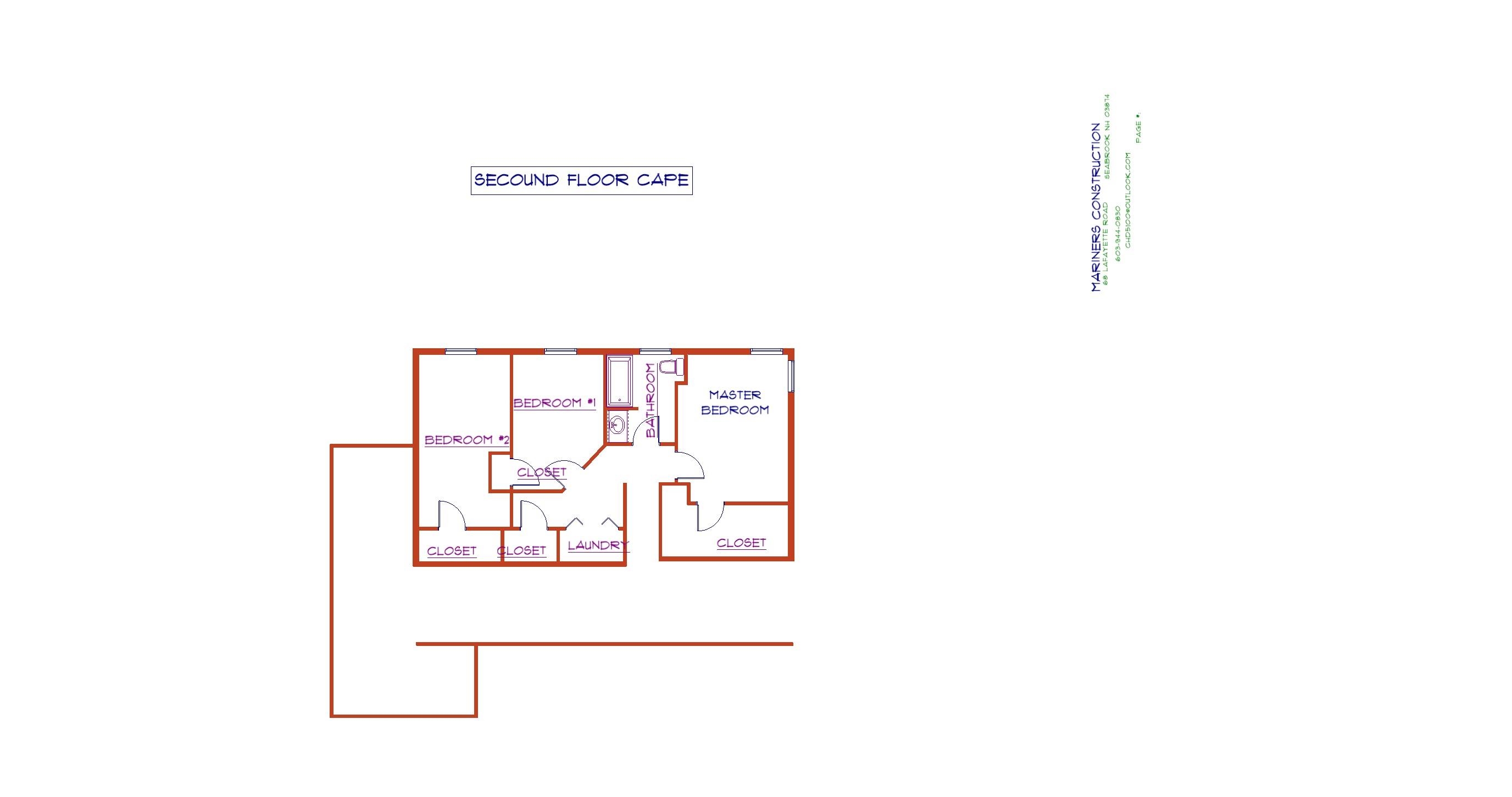 Homes for sale in Durham, NH | 11 Young Dr, Durham, NH 03824 | MLS# 5036239