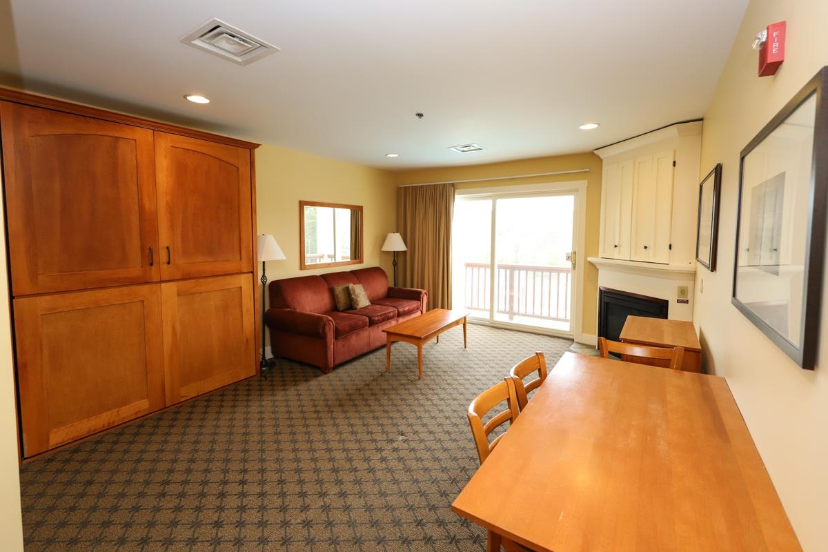 Homes for sale in Ludlow, VT | 228/230 Qtr I I I Jackson Gore Inn, Ludlow, VT 05149 | MLS# 5036267