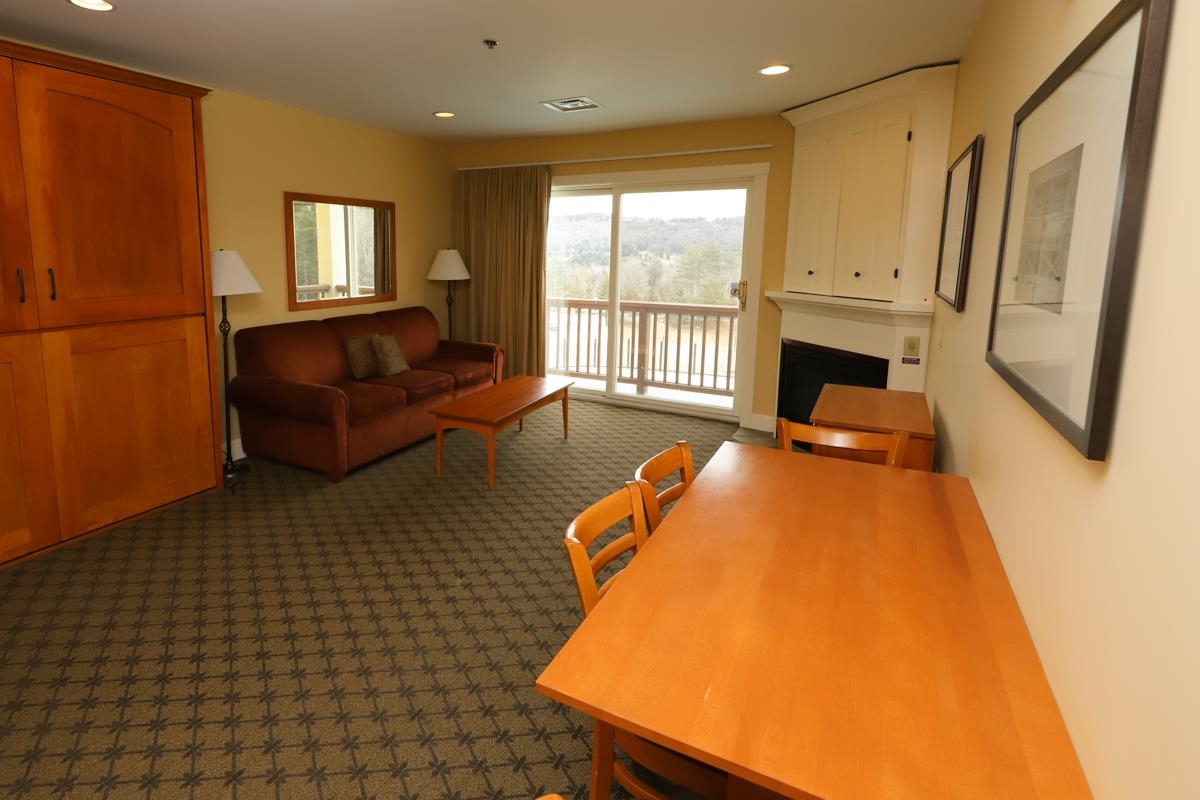 Homes for sale in Ludlow, VT | 228/230 Qtr I I I Jackson Gore Inn, Ludlow, VT 05149 | MLS# 5036267