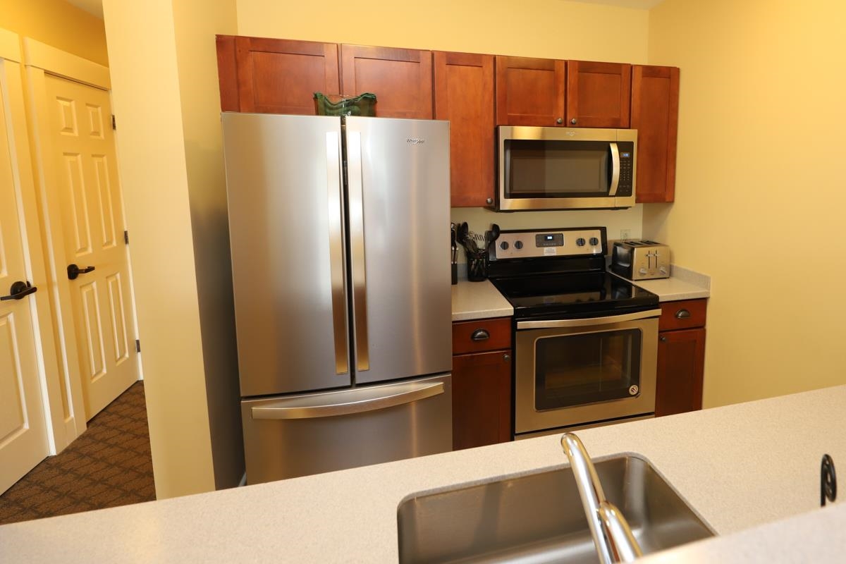 Homes for sale in Ludlow, VT | 228/230 Qtr I I I Jackson Gore Inn, Ludlow, VT 05149 | MLS# 5036267