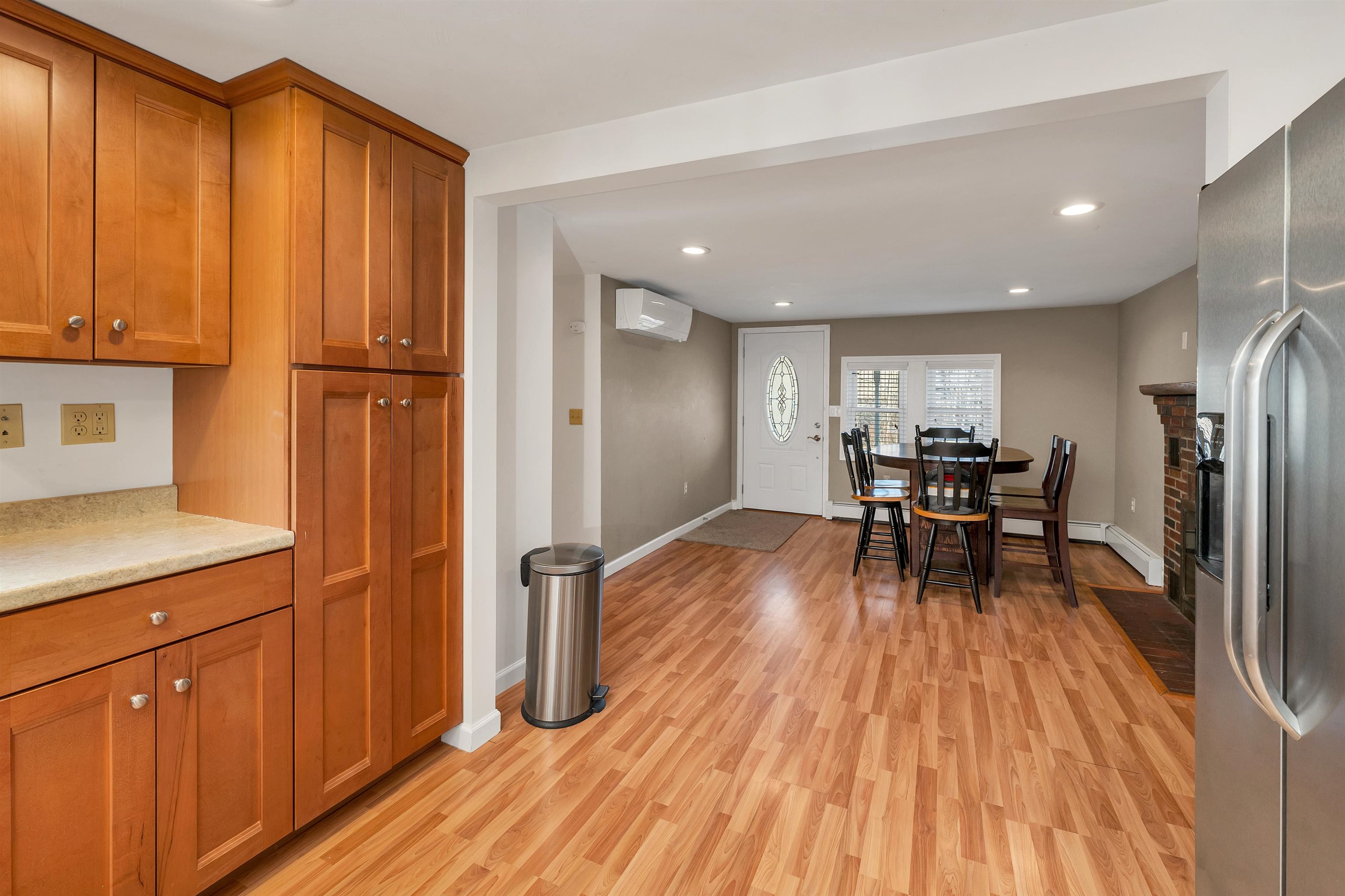 MLS #5036284 image #11