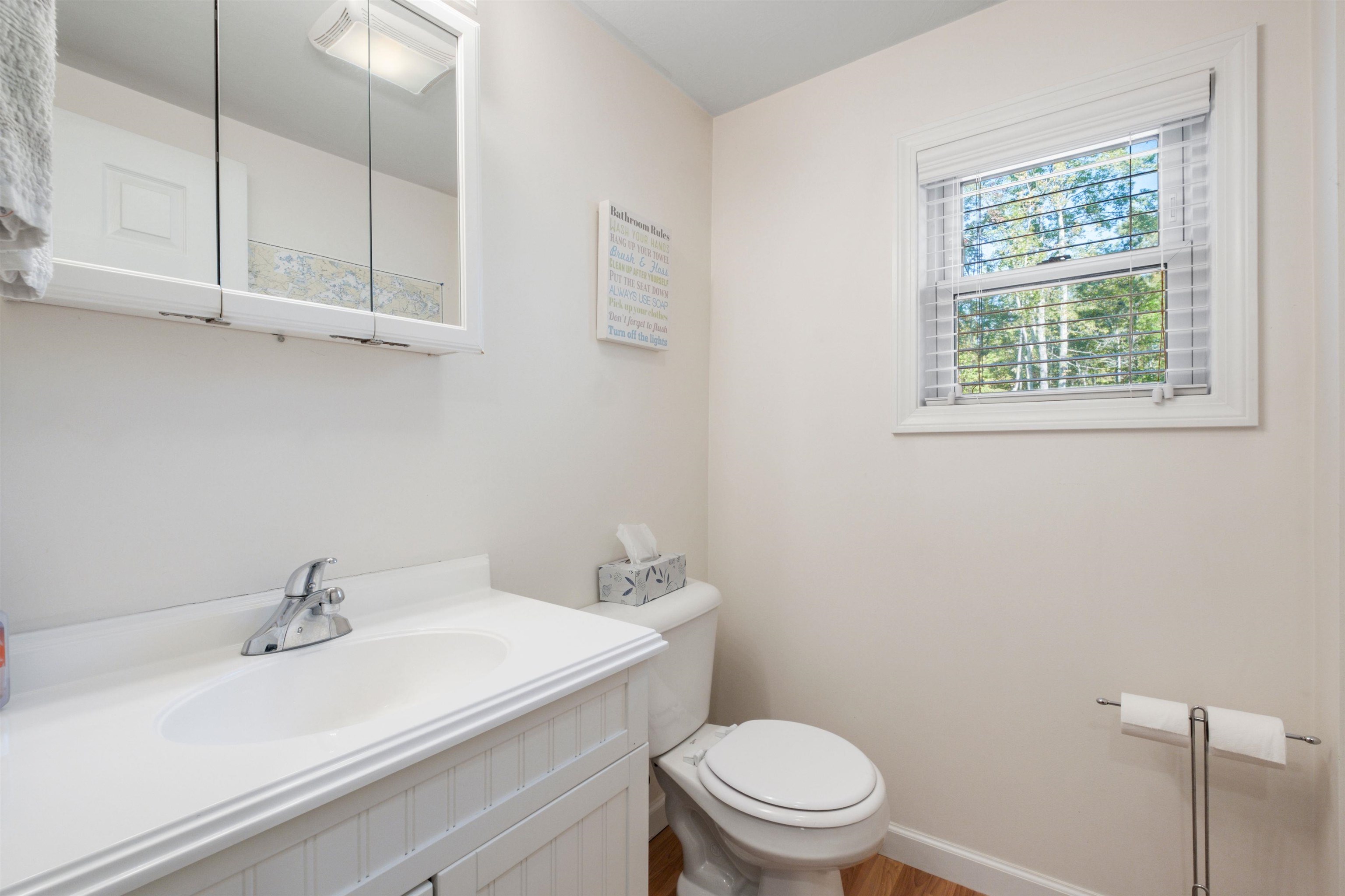 MLS #5036284 image #13