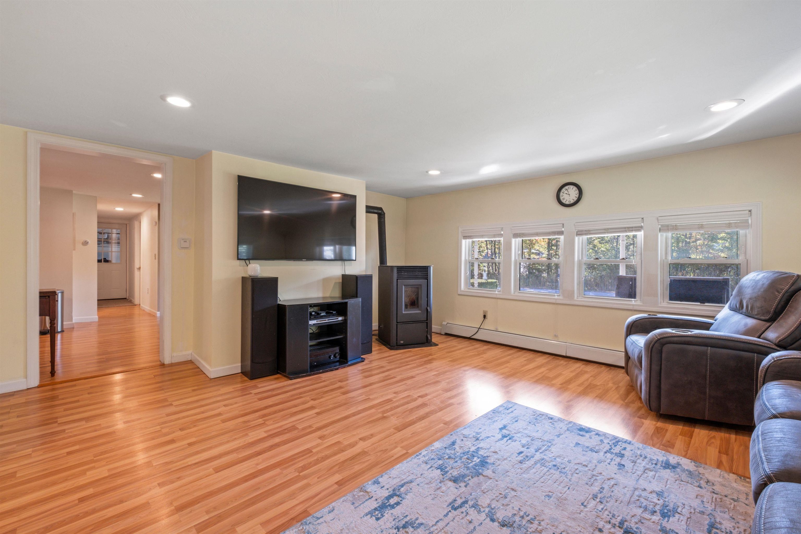 MLS #5036284 image #14