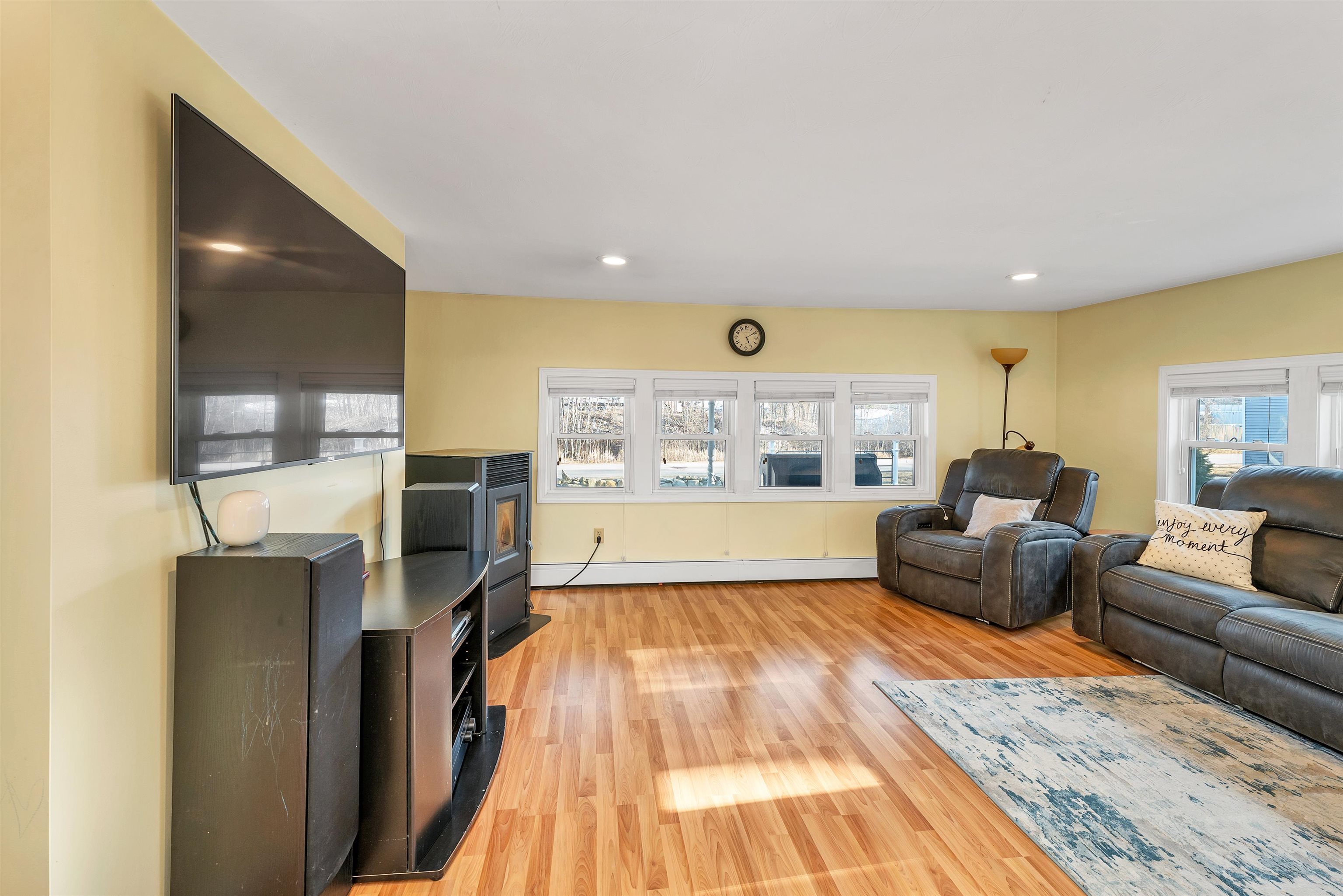 MLS #5036284 image #15