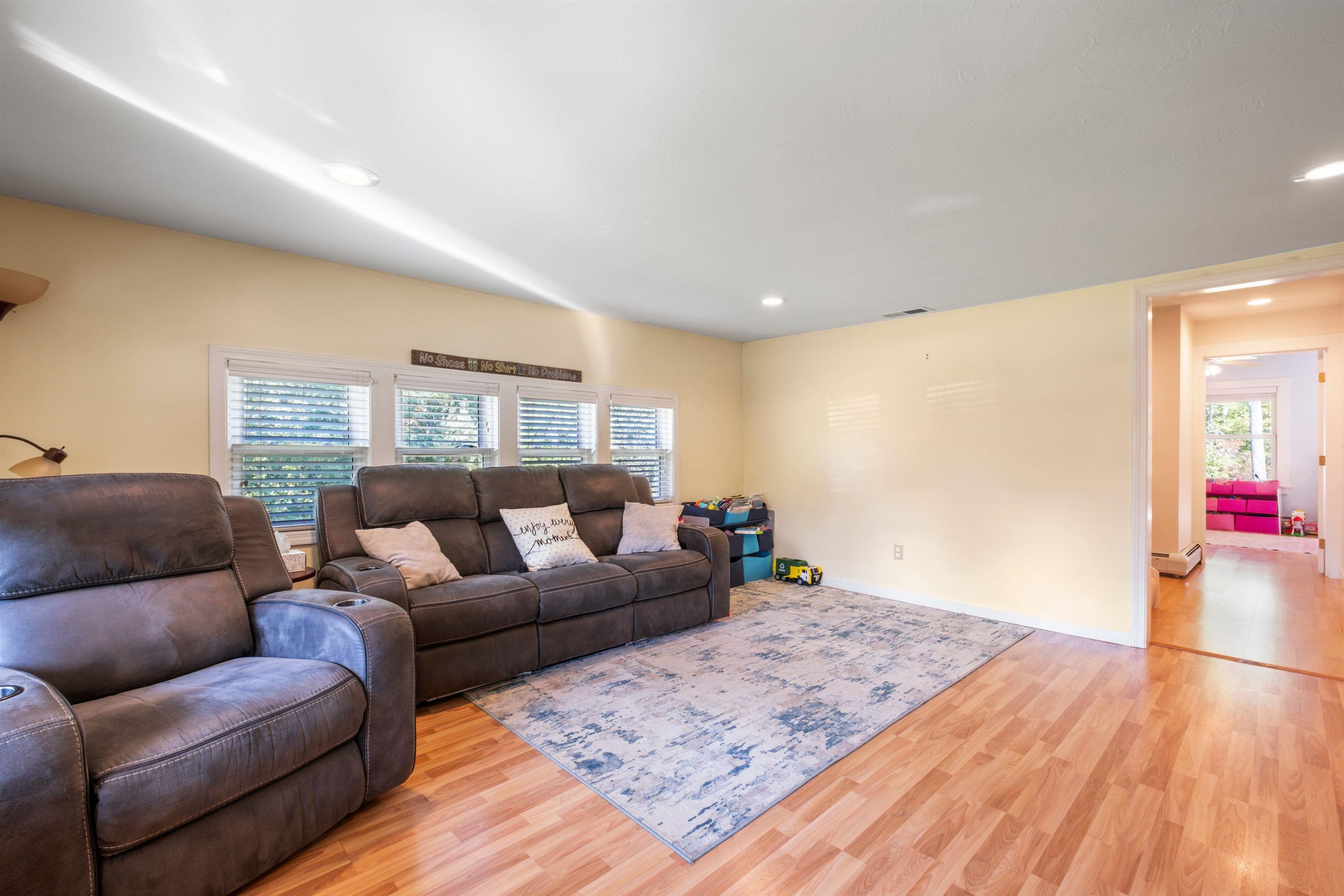 MLS #5036284 image #16