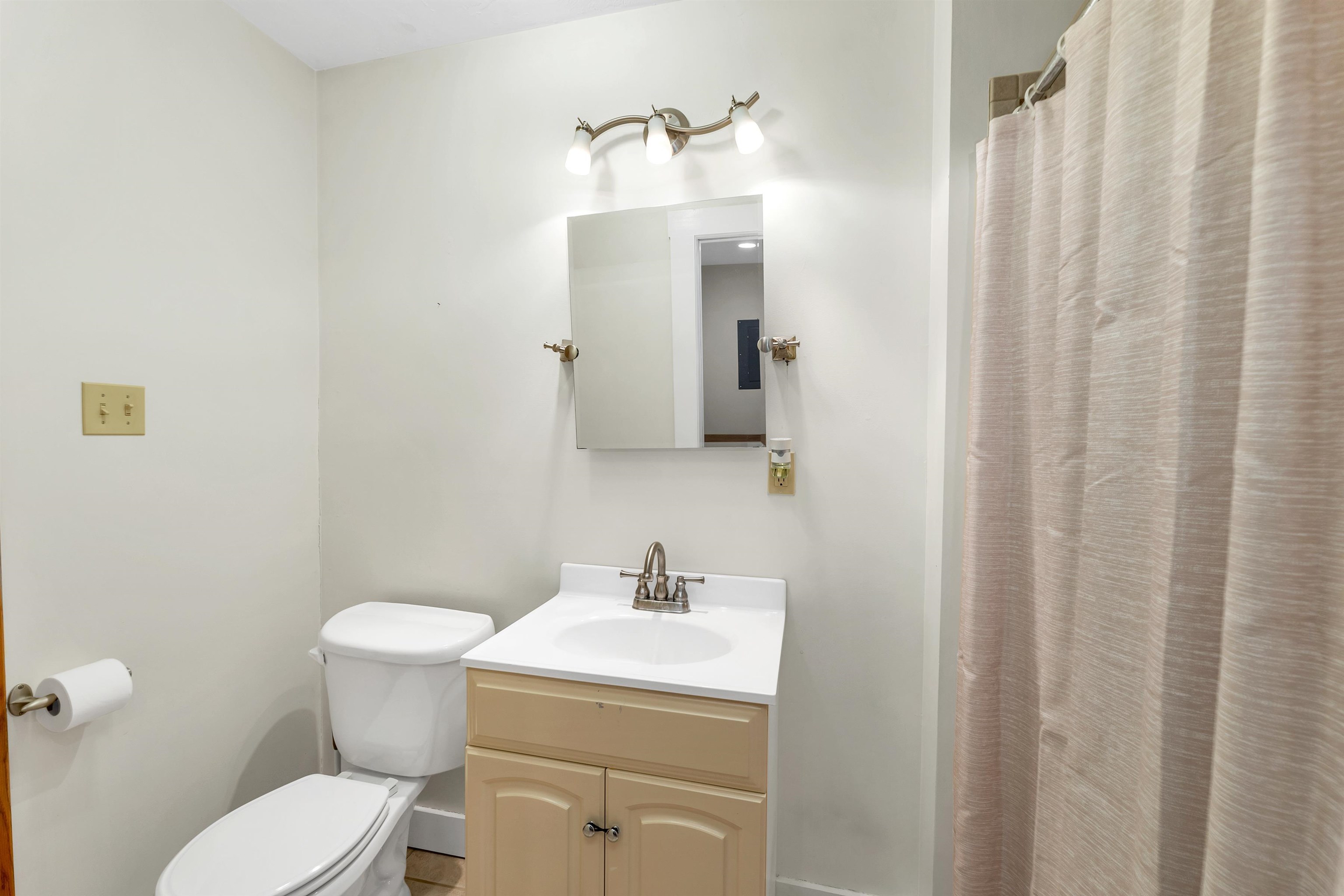 MLS #5036284 image #17