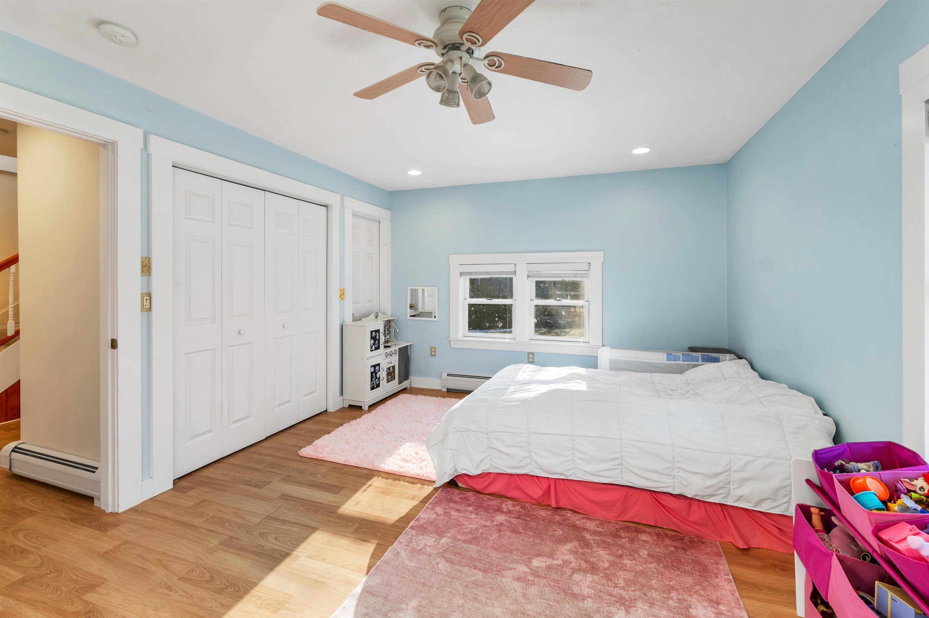 MLS #5036284 image #18