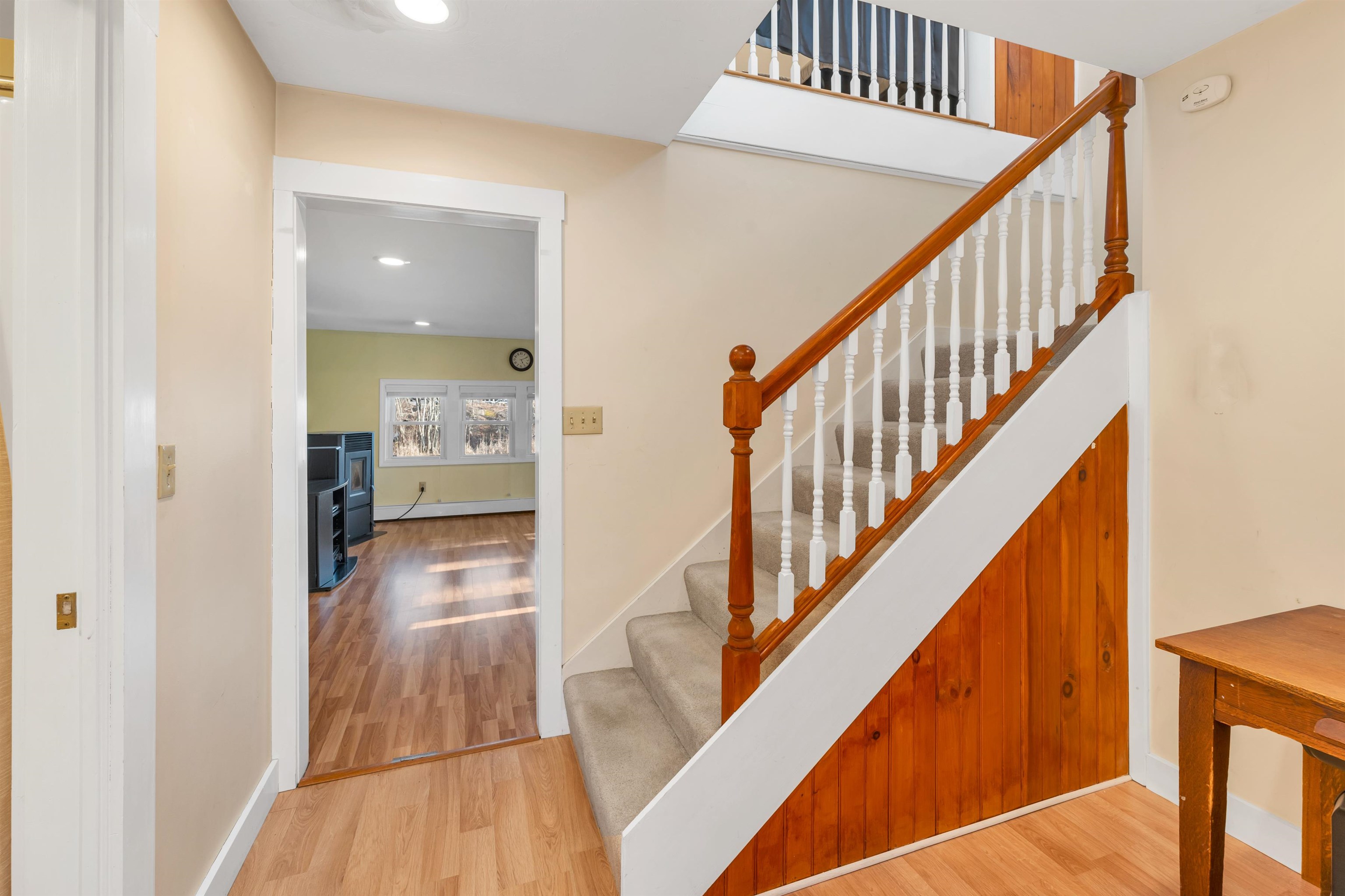 MLS #5036284 image #19