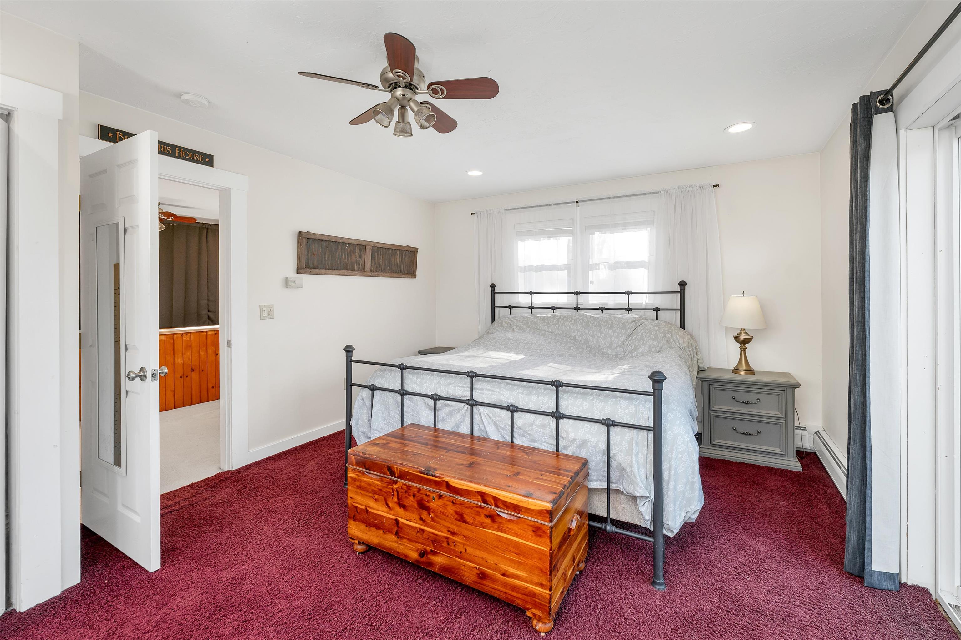 MLS #5036284 image #21