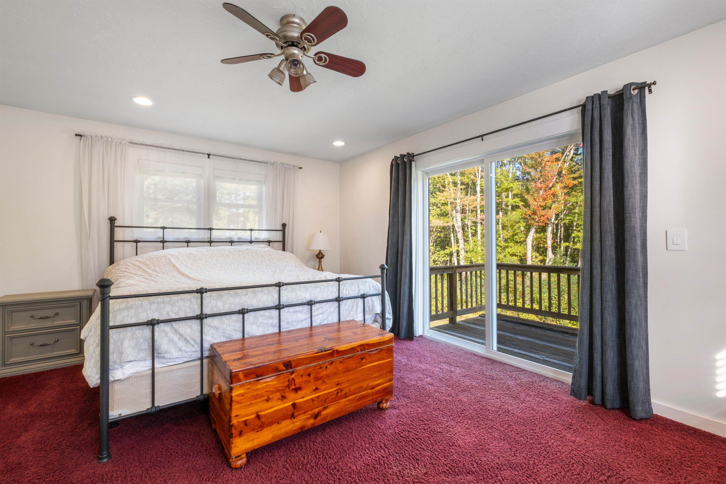 MLS #5036284 image #22