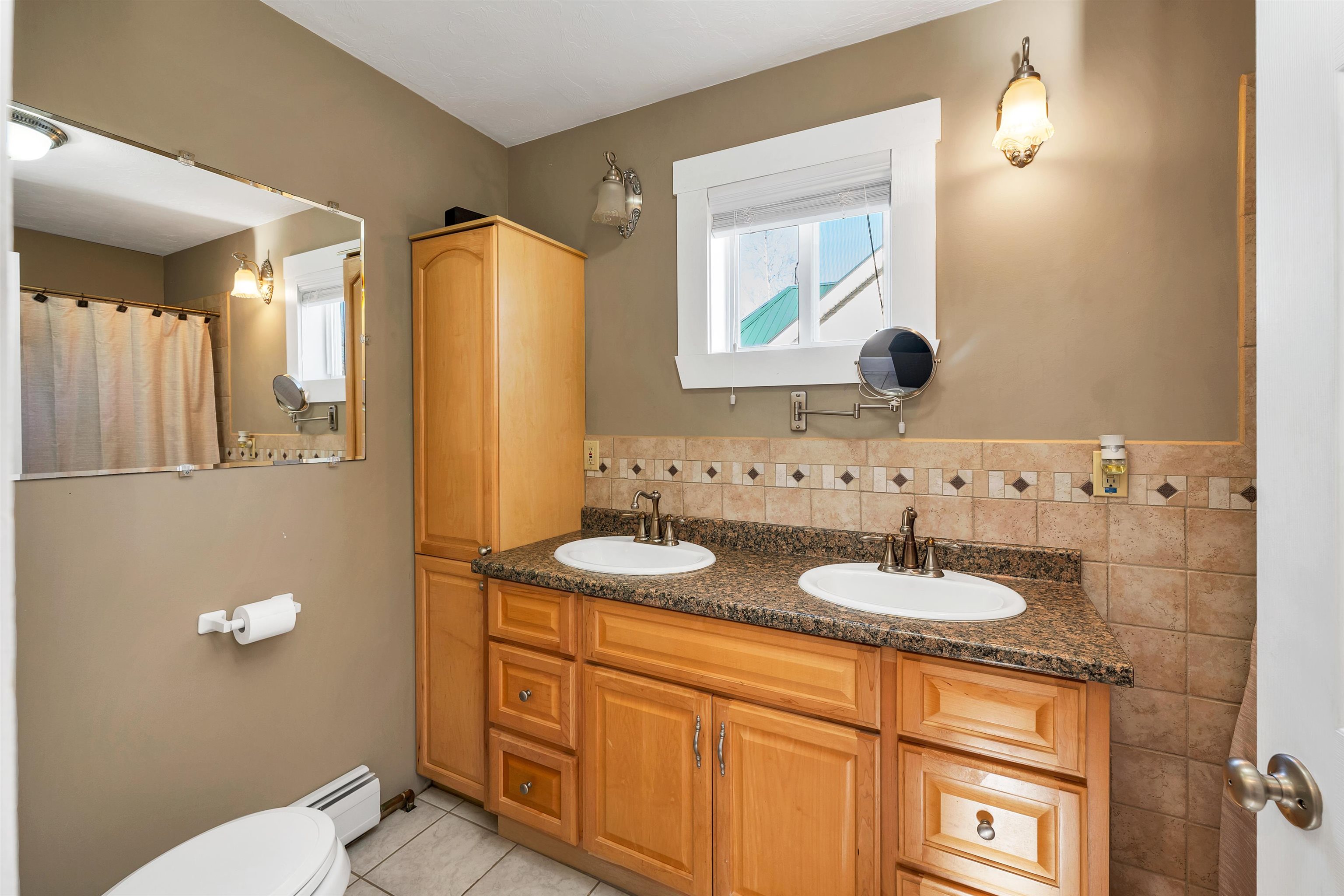 MLS #5036284 image #23