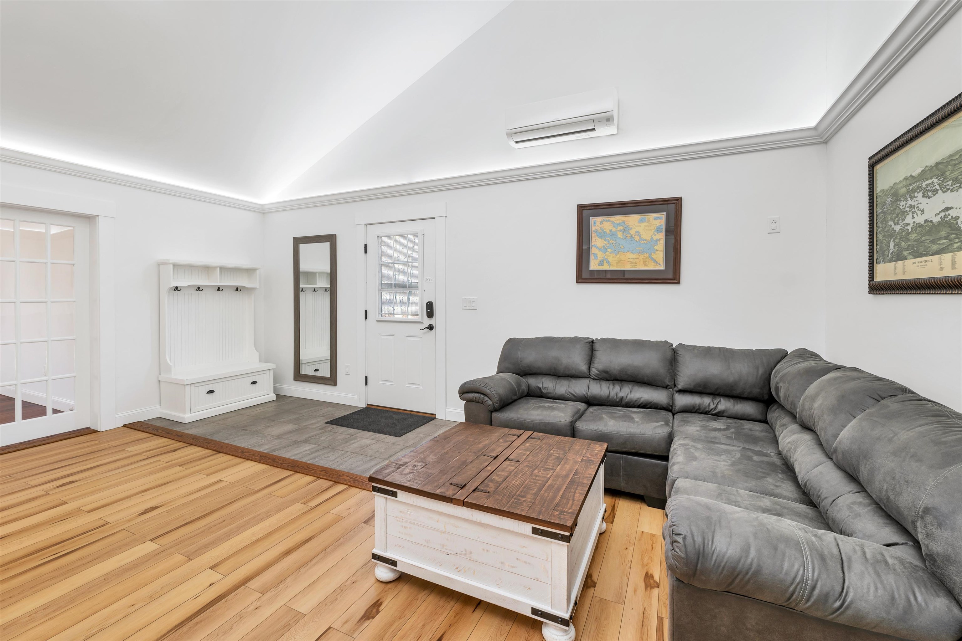 MLS #5036284 image #25